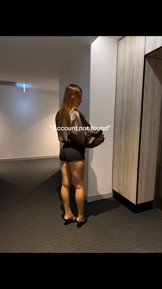 @llluucyx