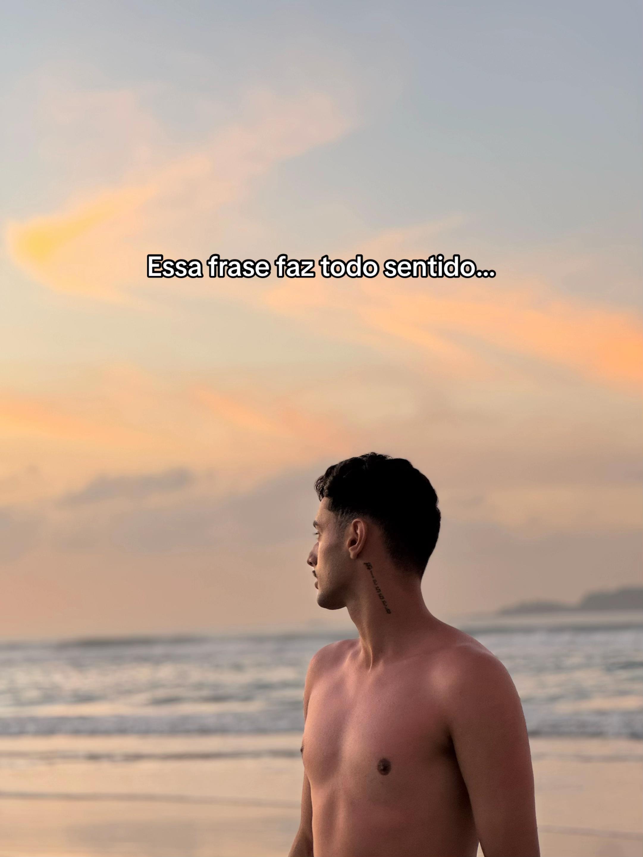 @Donny📌