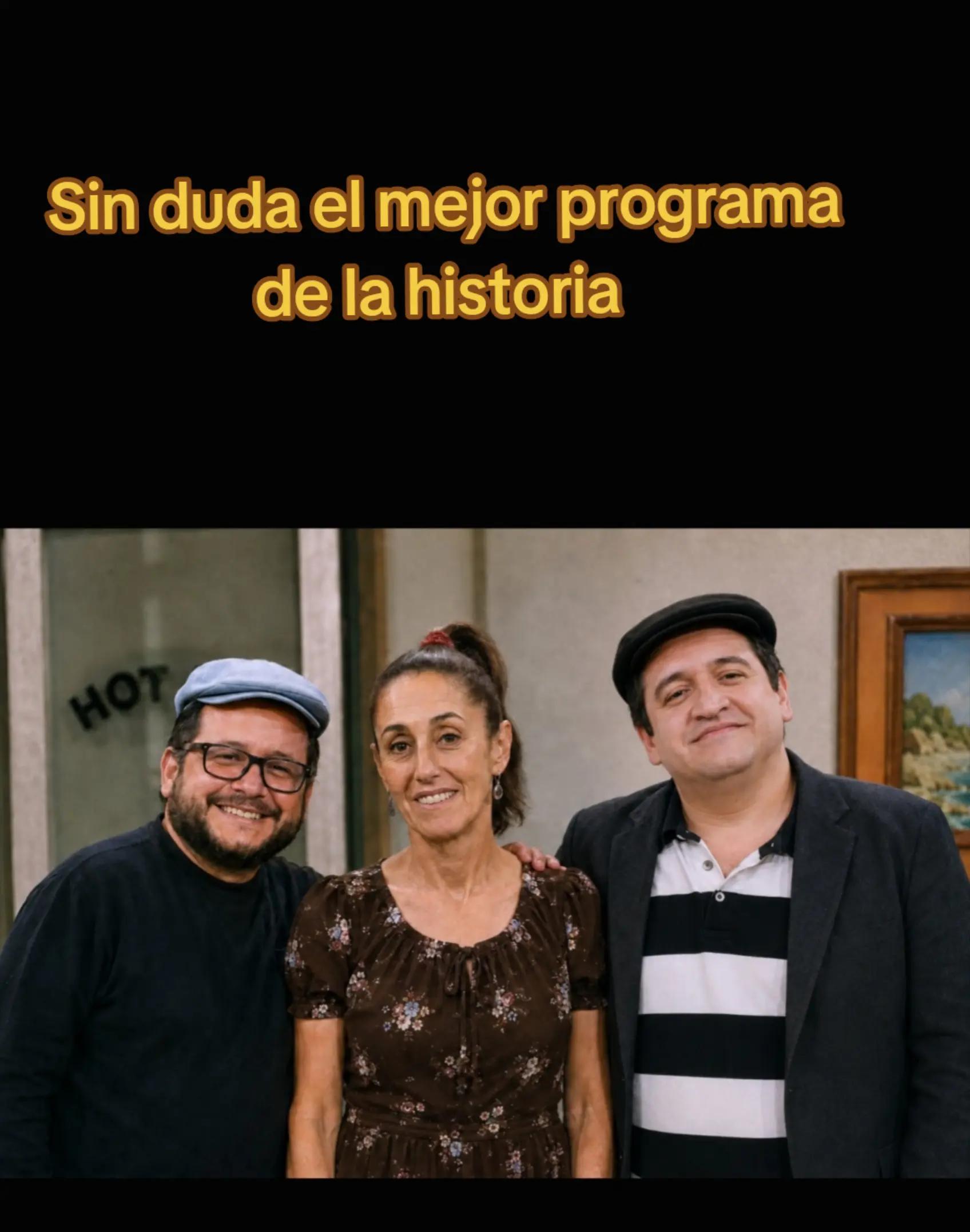 @soy la ley chairos