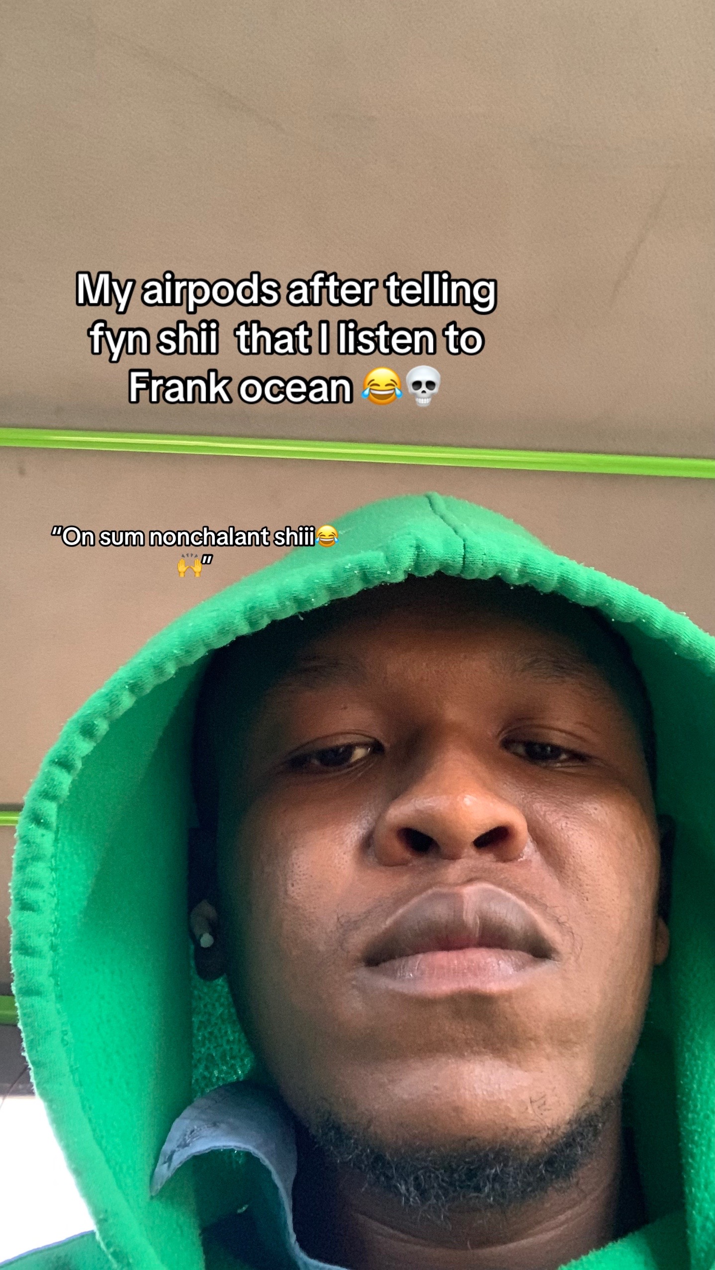@_𝔪𝔦d𝔞v𝔦&trade;😶&zwj;🌫️