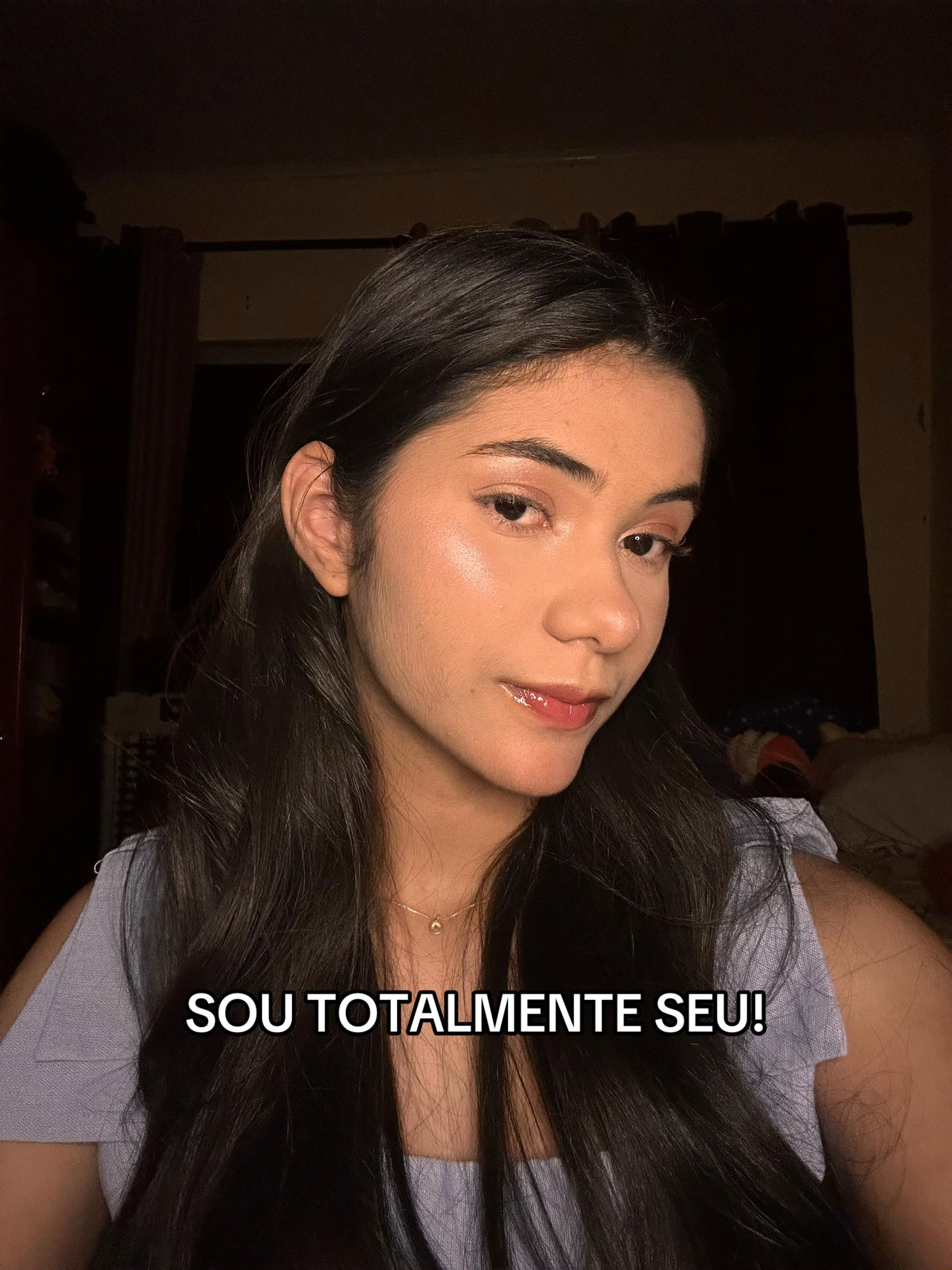 @Luiza