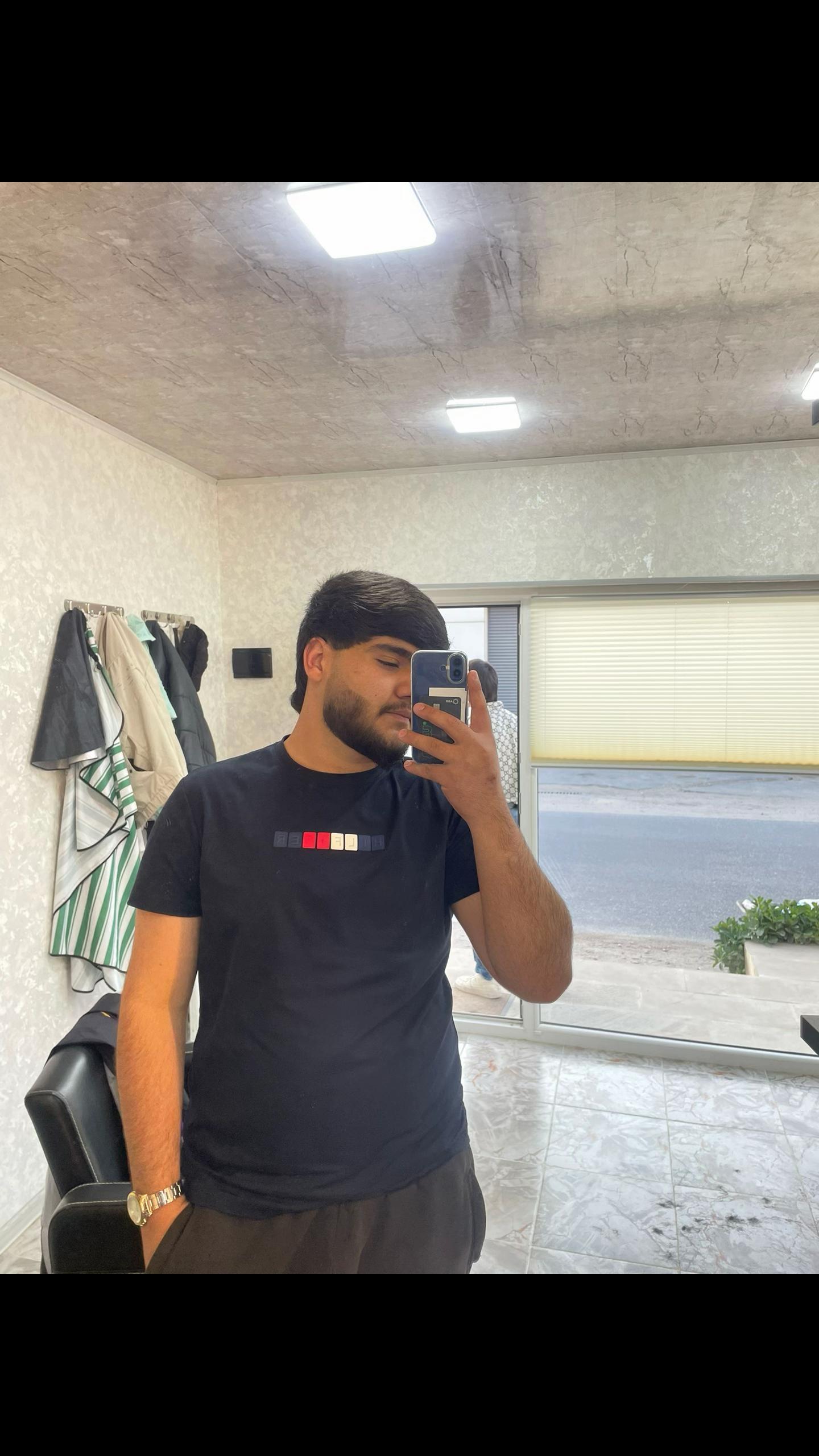 @1koduuuu