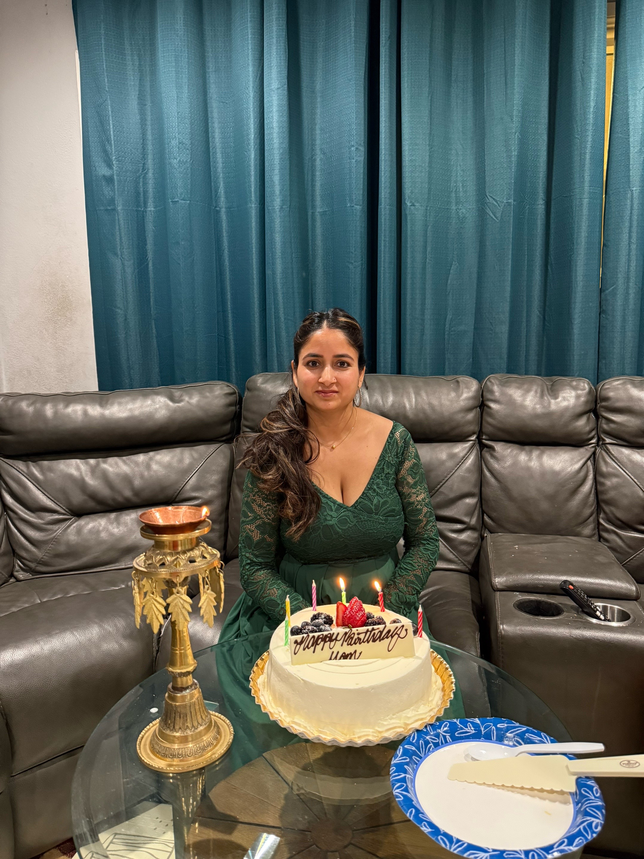 @Pari123