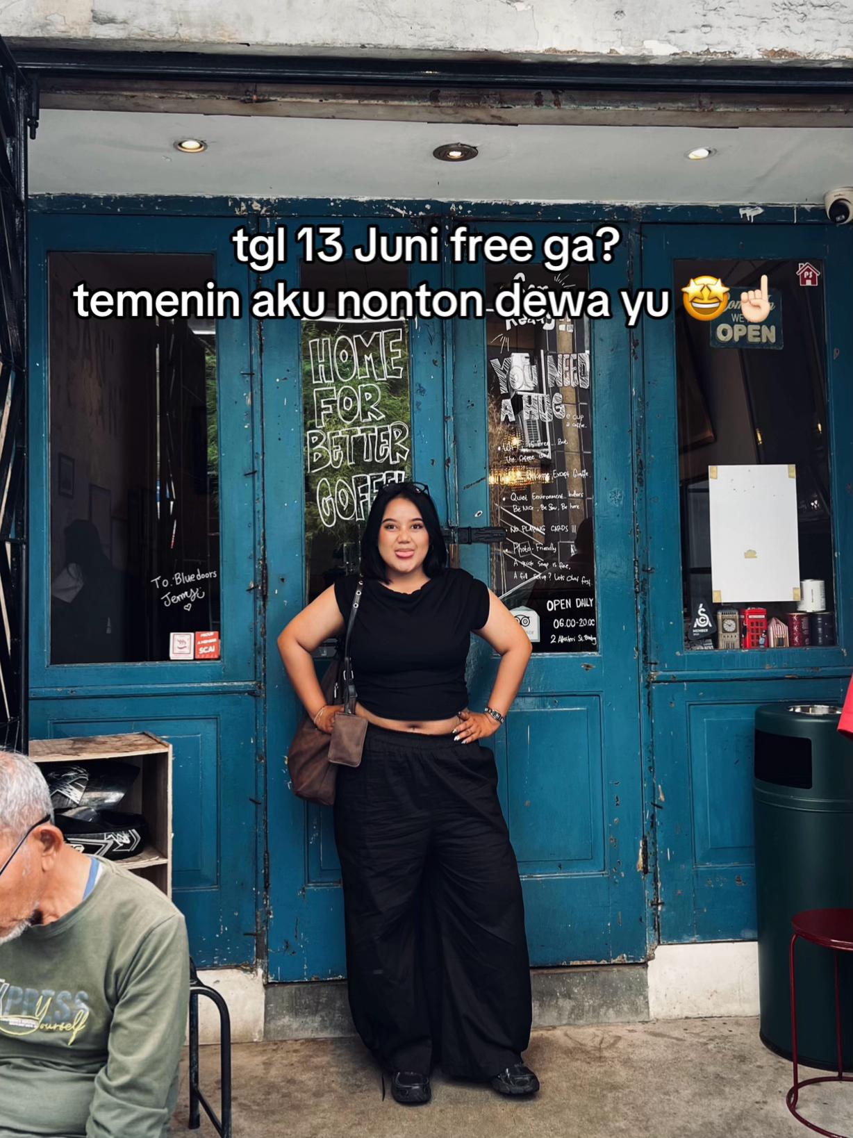 @Vania Br. Sirait