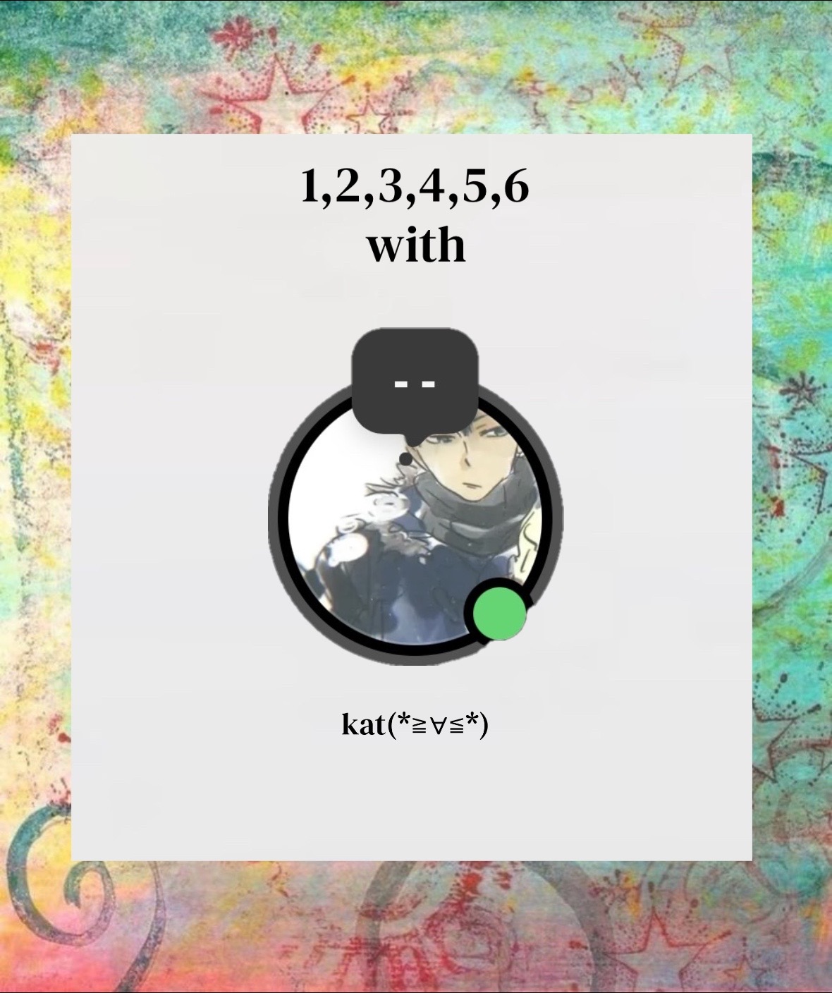 @⋆.𐙚 ̊ ꒰ ℳℴℴ𝓃𝒾ℯ ꒱ 🦢