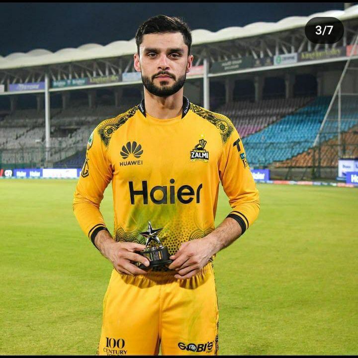 @💸 ص ا ب ر 💸