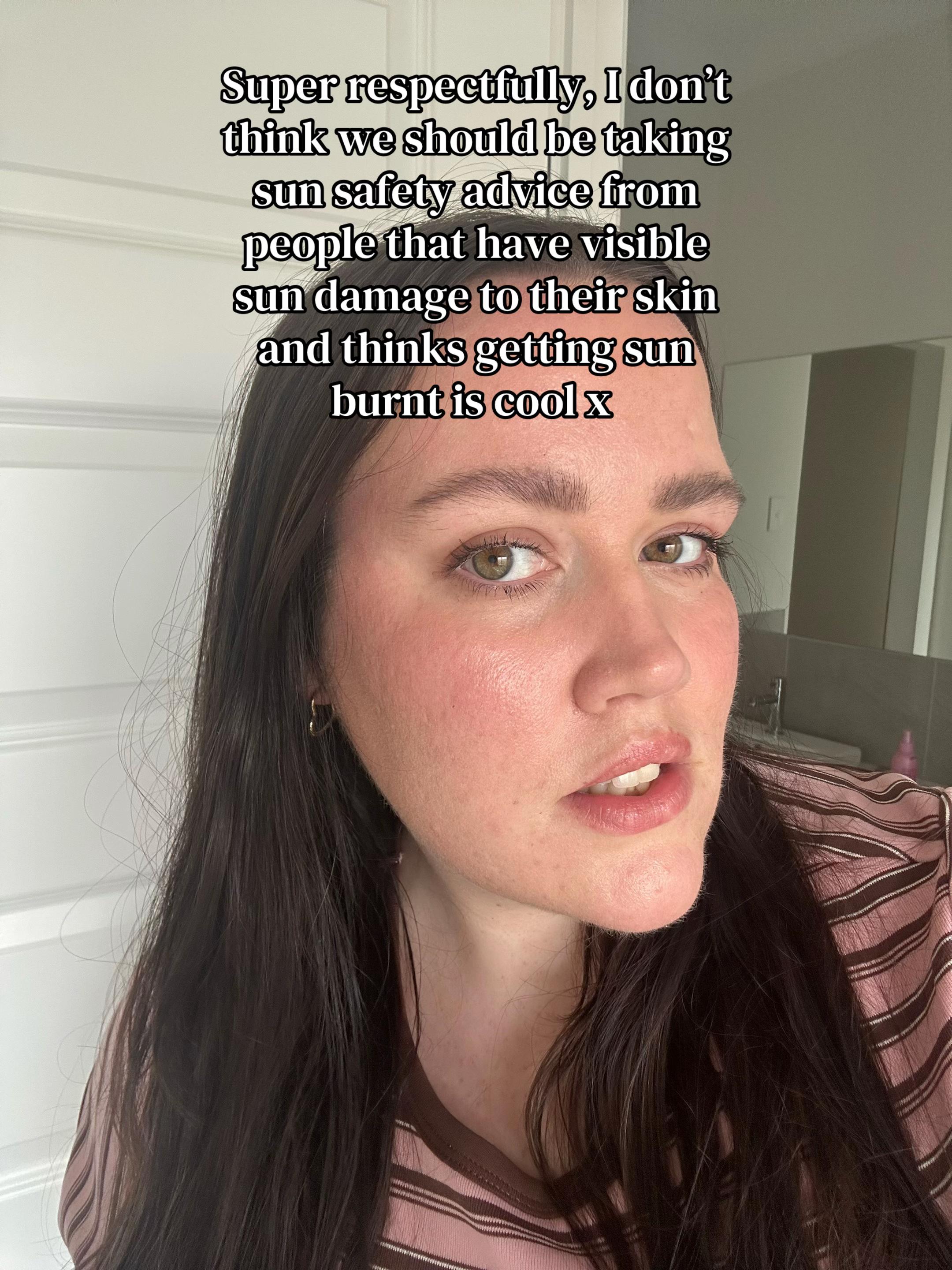 @MICHAELA 🤍🇦🇺