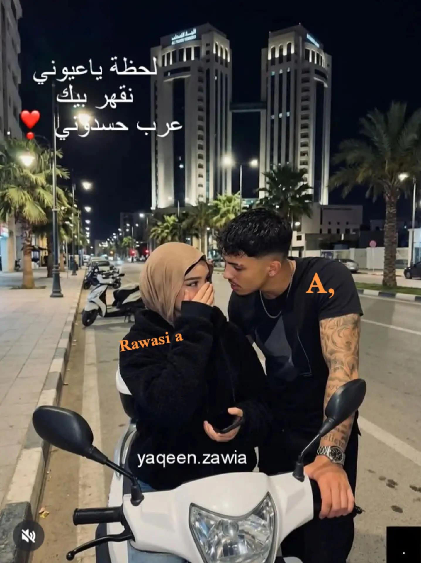 @a,,,,R,,A,,r๐ทโค๏ธ๐ฉน
