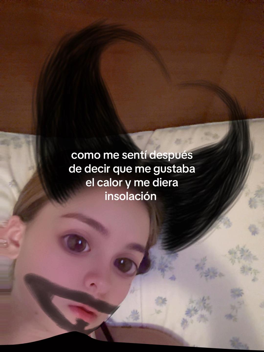 @lajoju