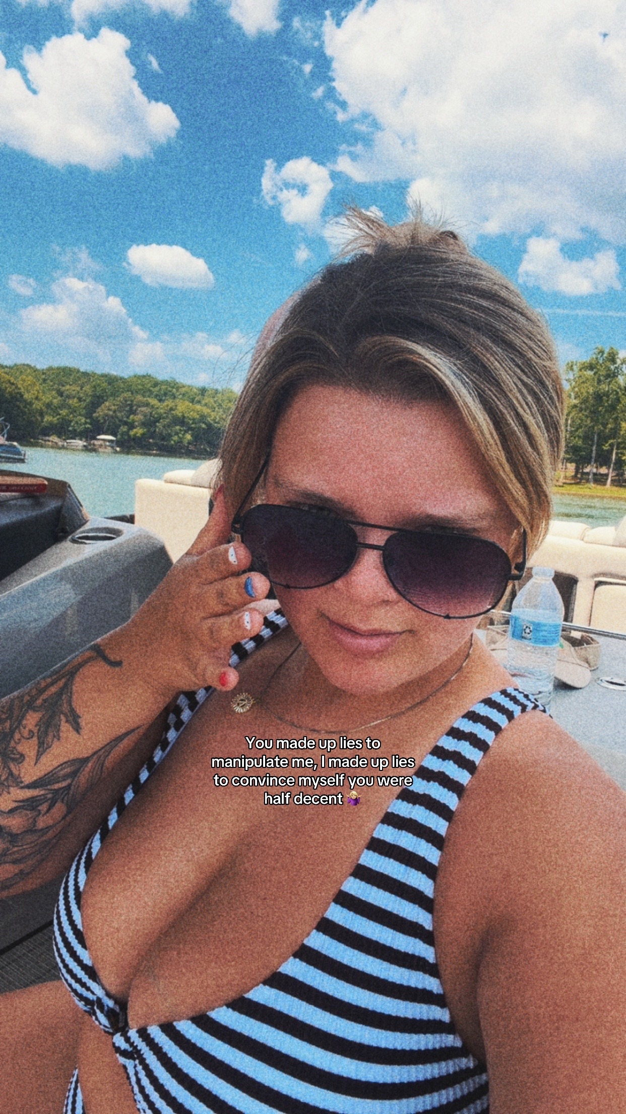 @ambss | ❤️&zwj;🔥
