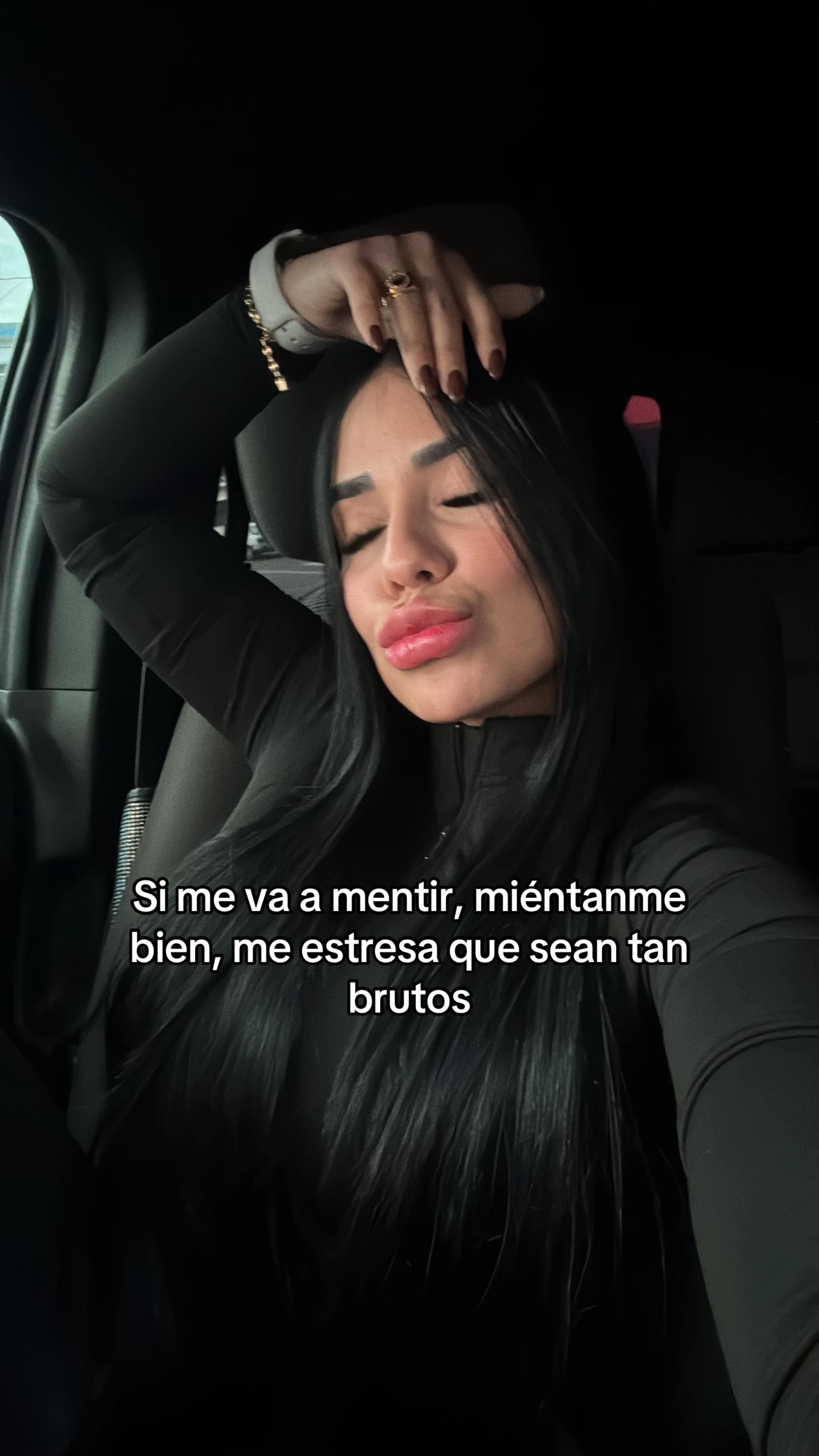 @Juslainer Marquez