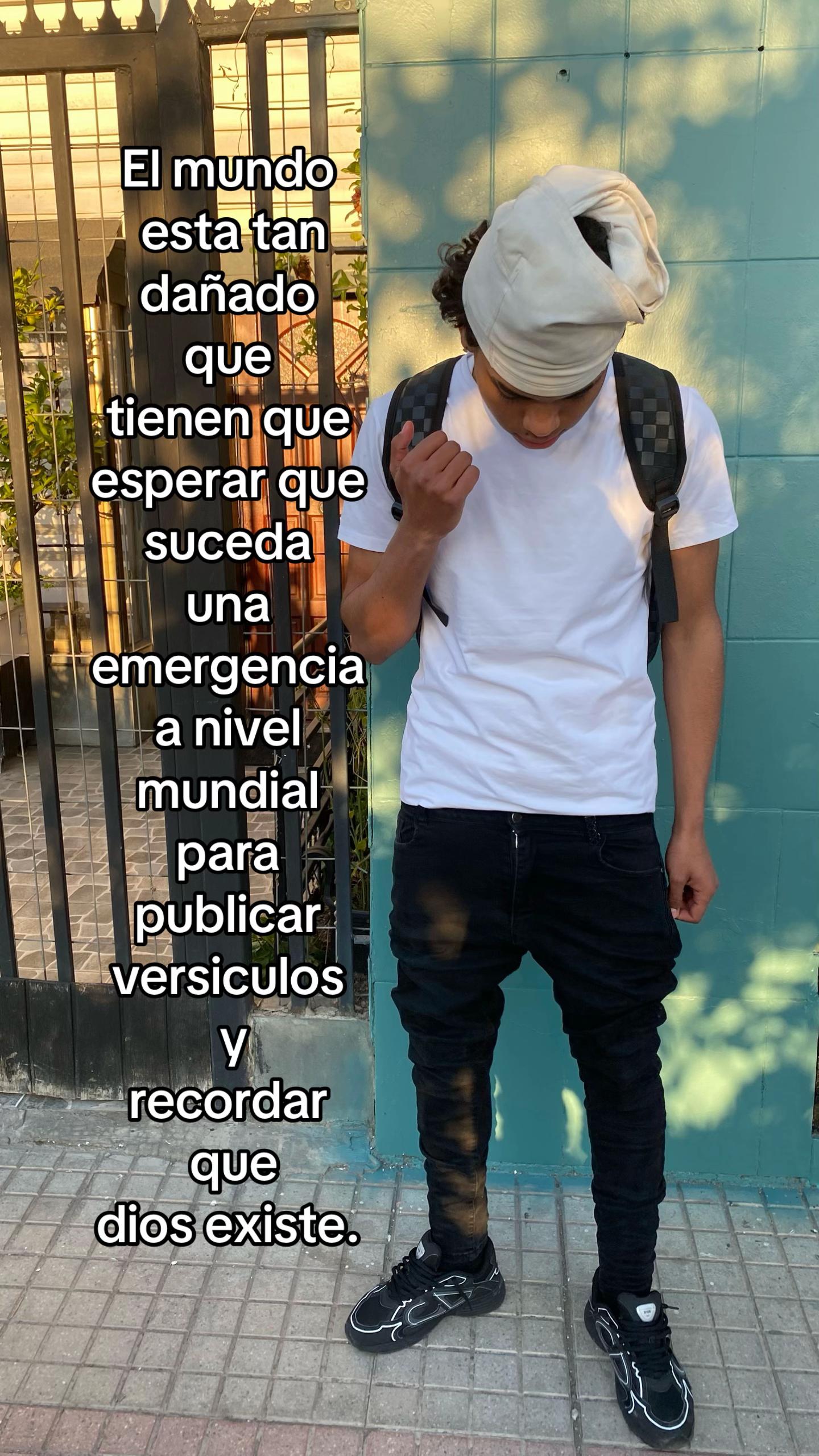@keyflocc