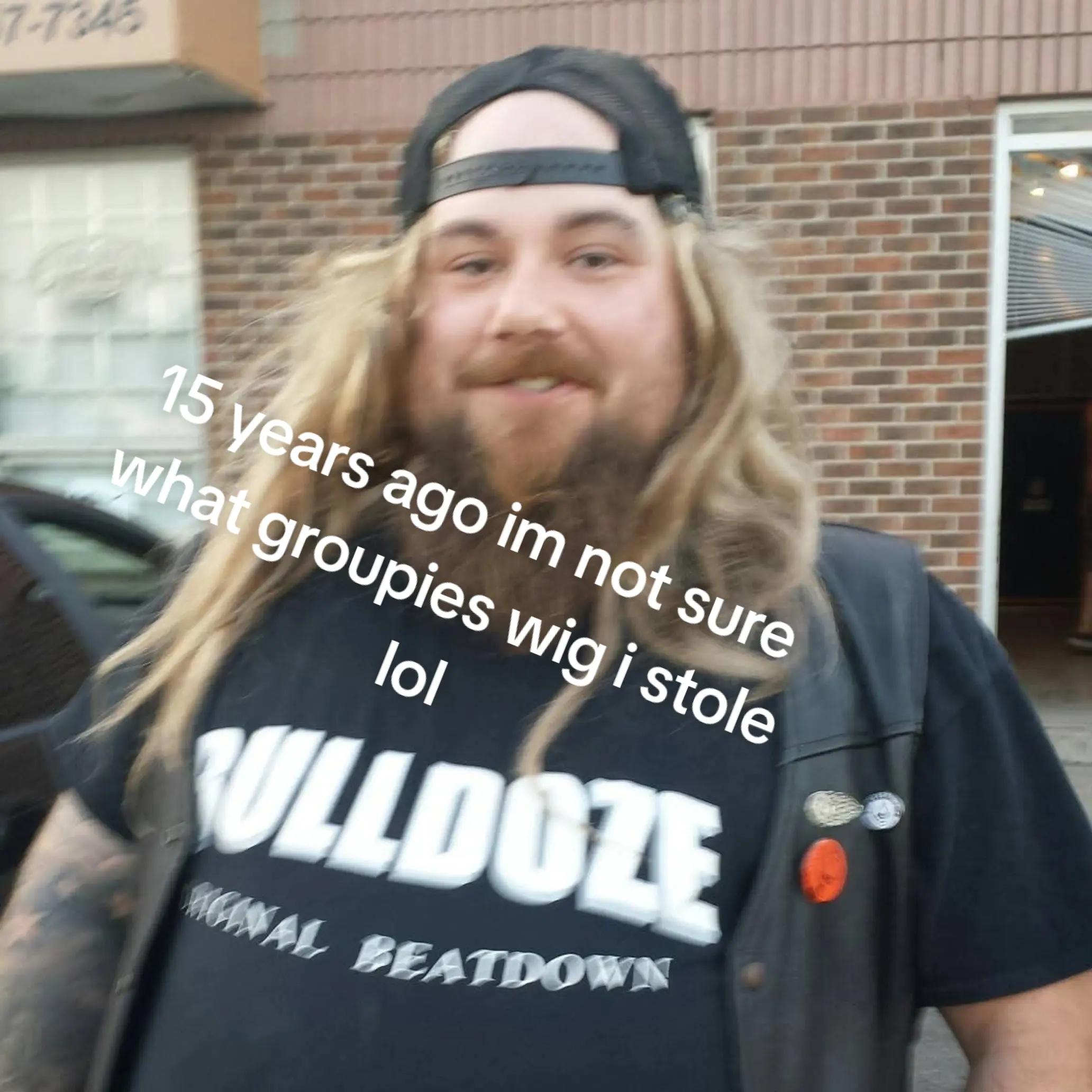 @Kevin
