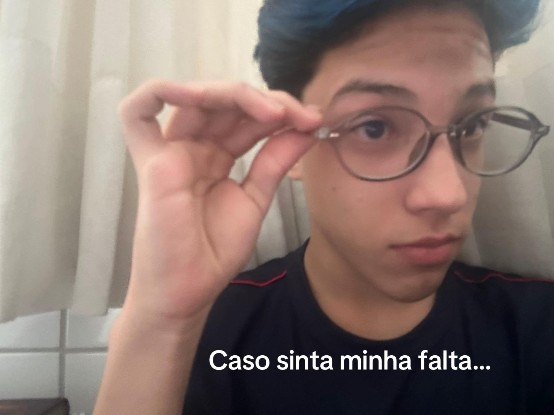 @Henrique Cau&atilde;