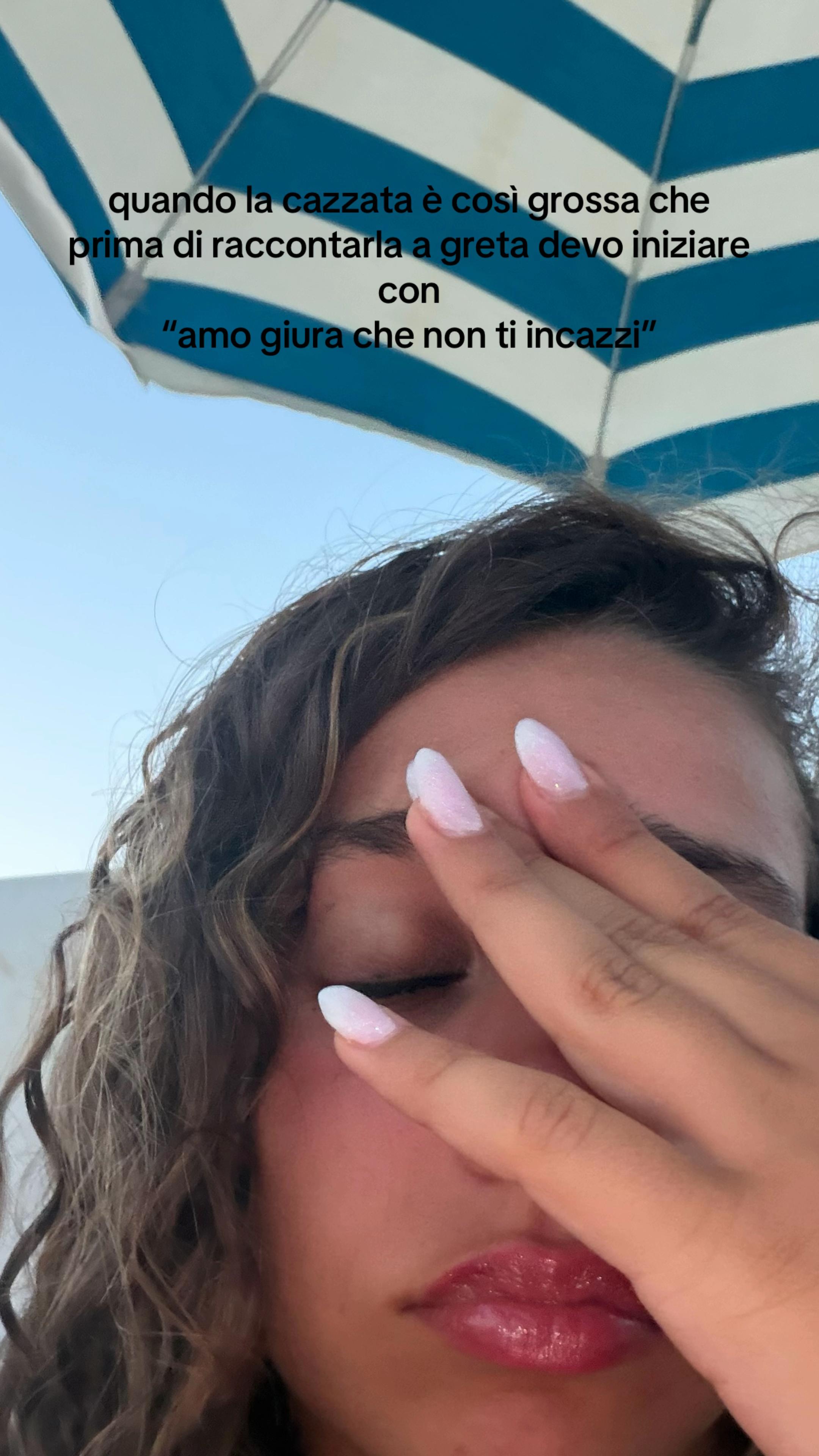 @greta&giulia__