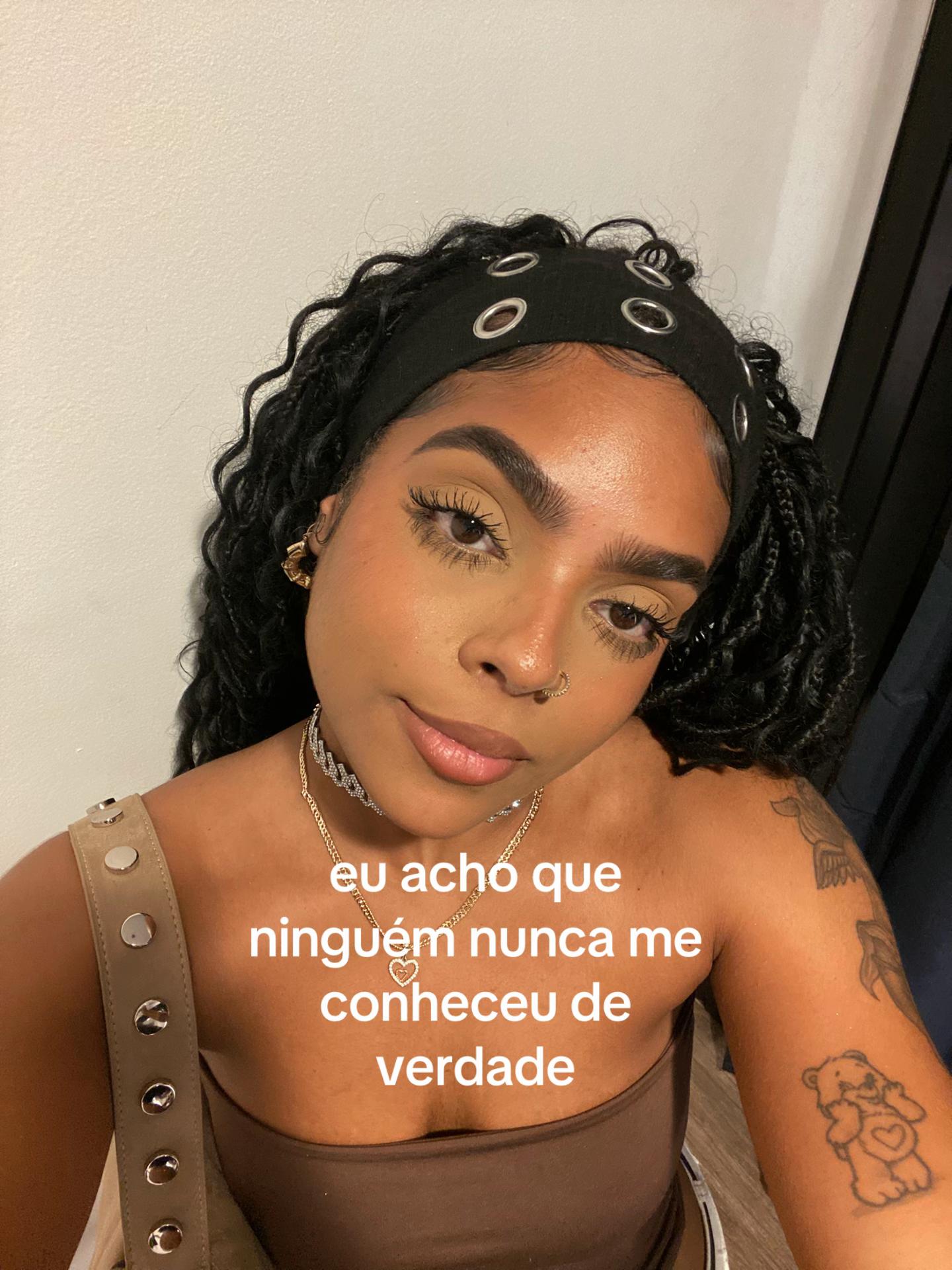 @Cassy Sant
