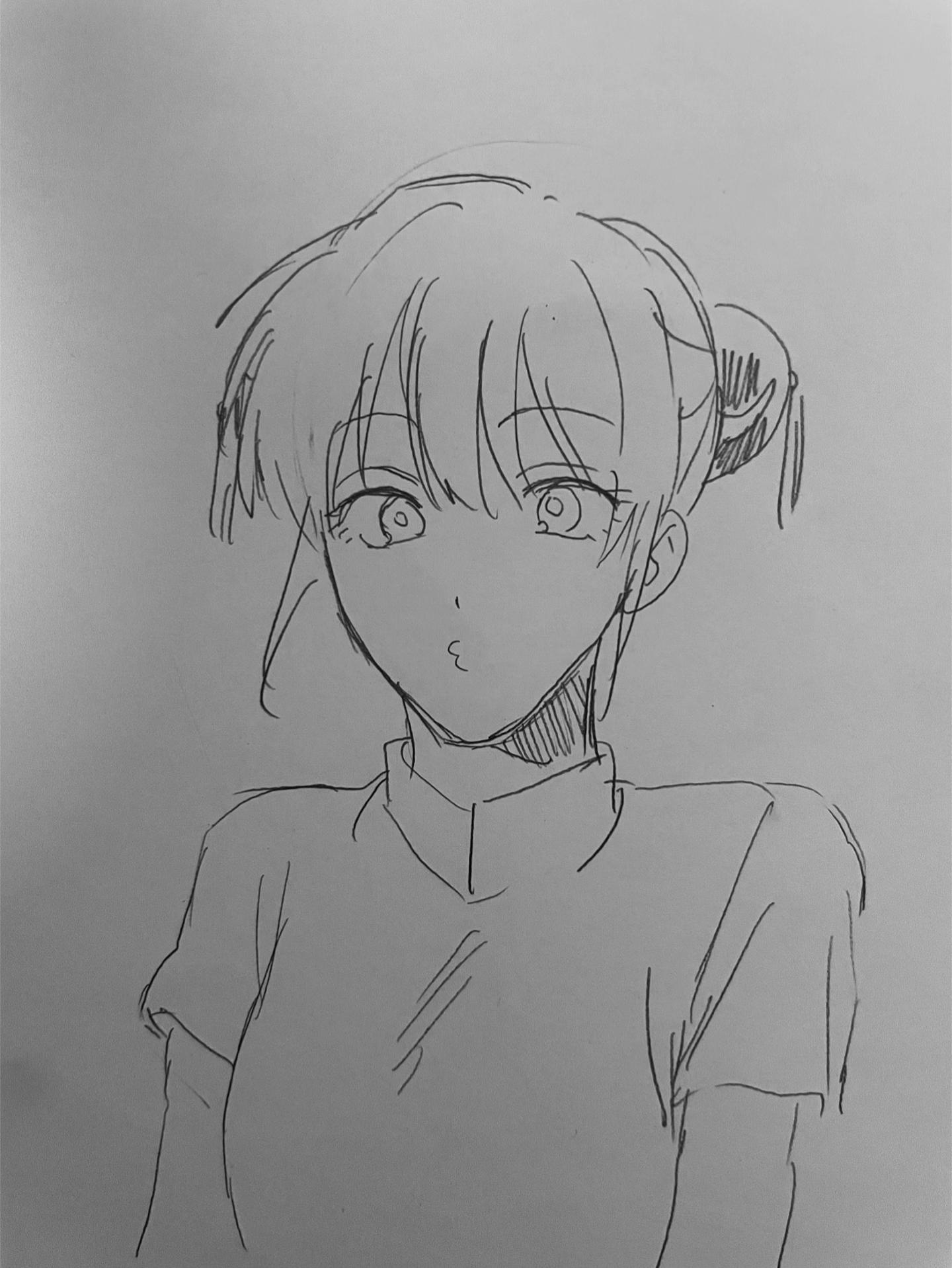 @ohana06241