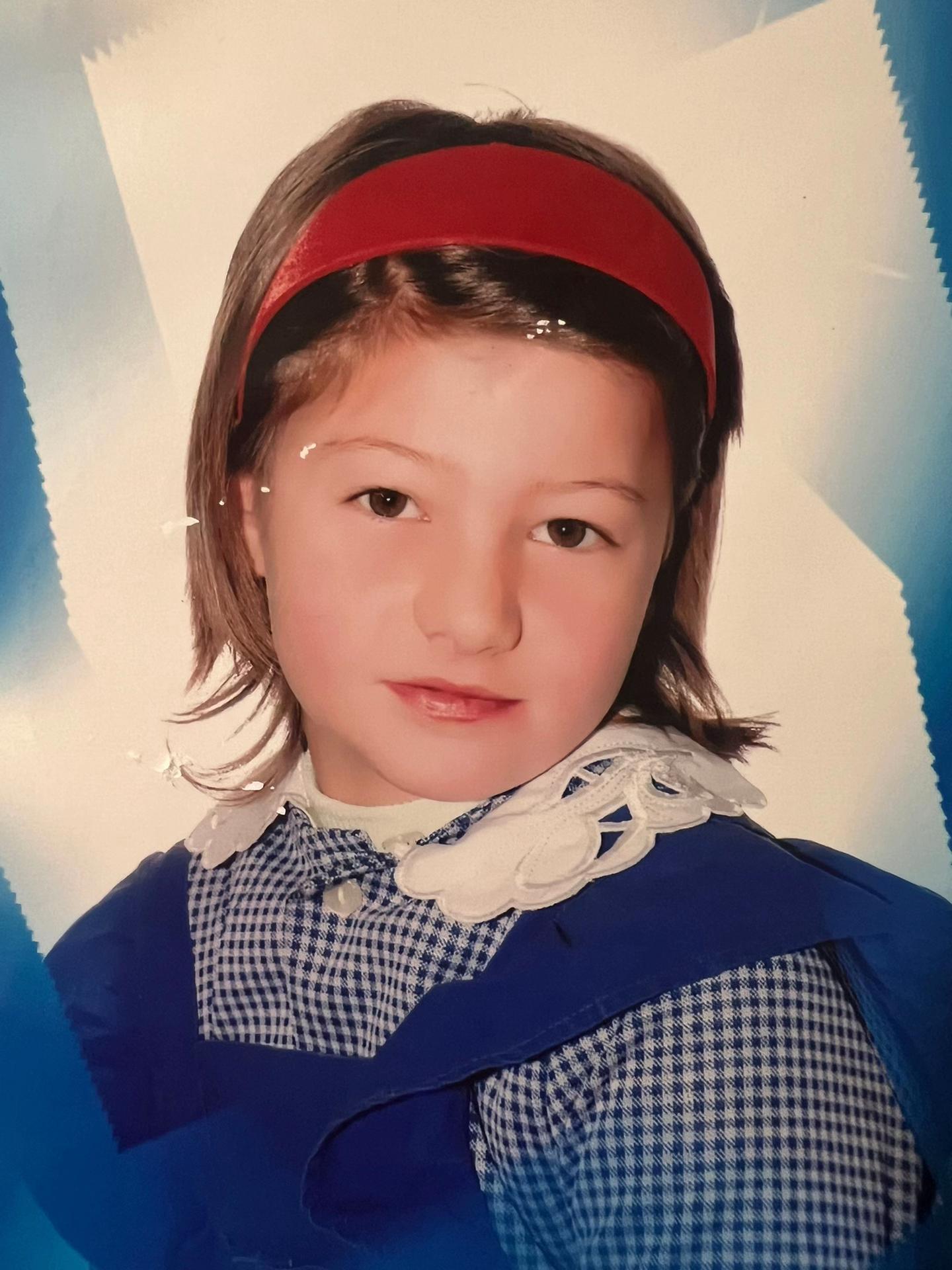 @stefaniaconstantin13