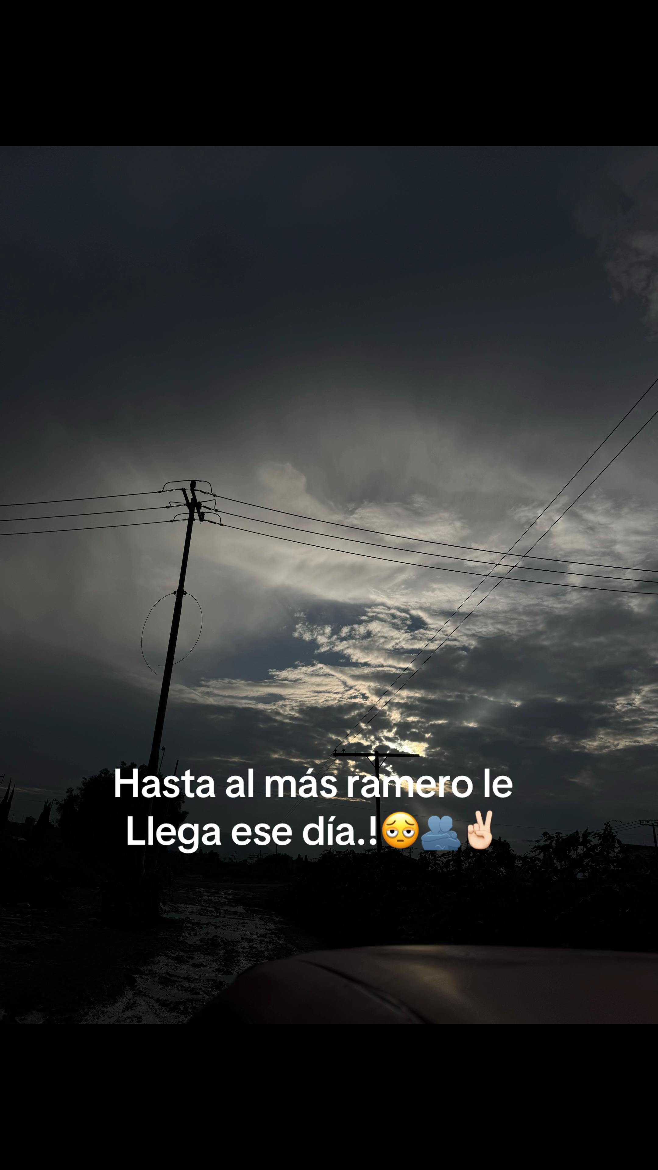 @<[ROJITAS&reg;]>