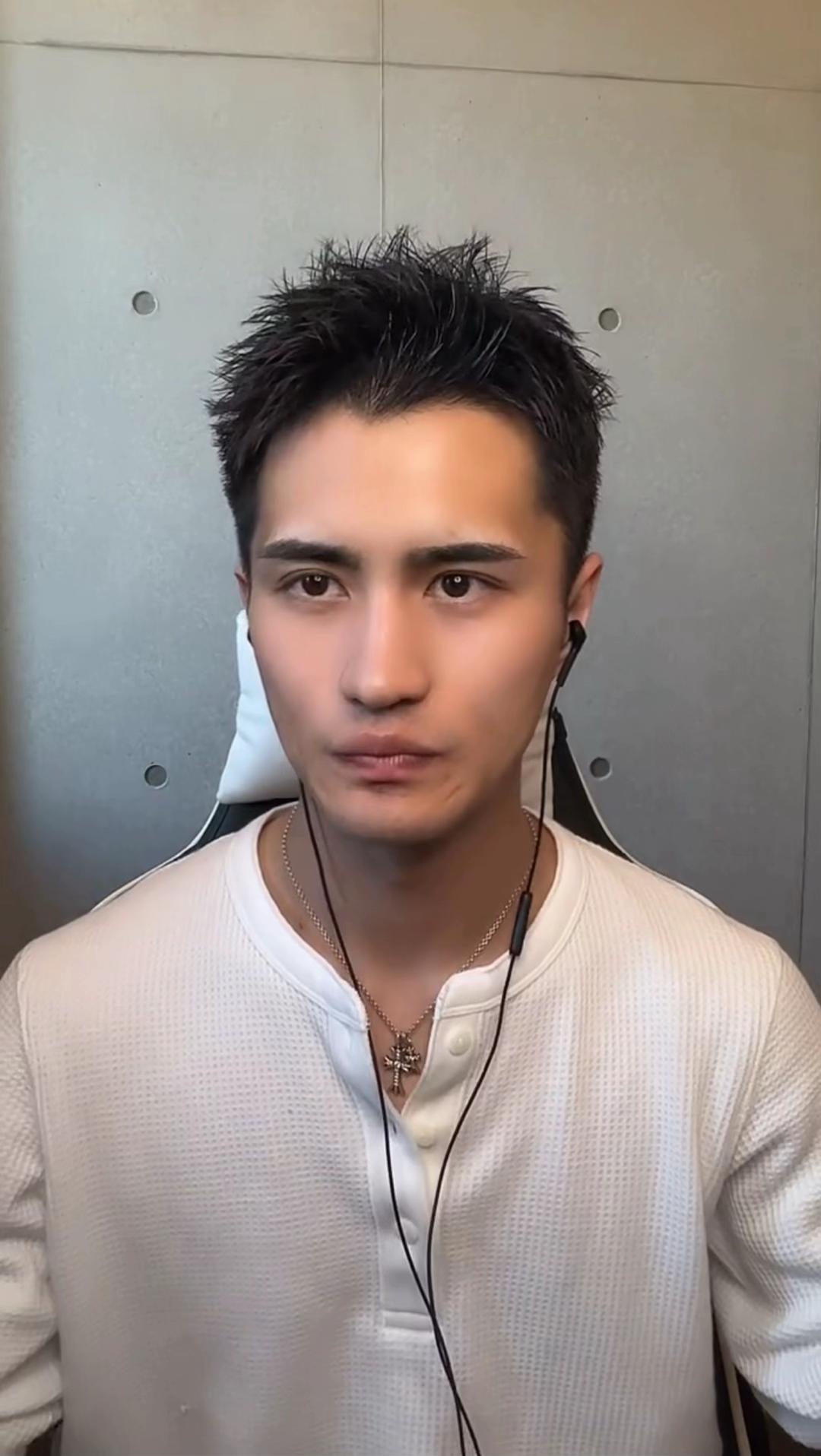 @้ๆจใงใ๐ฉธ