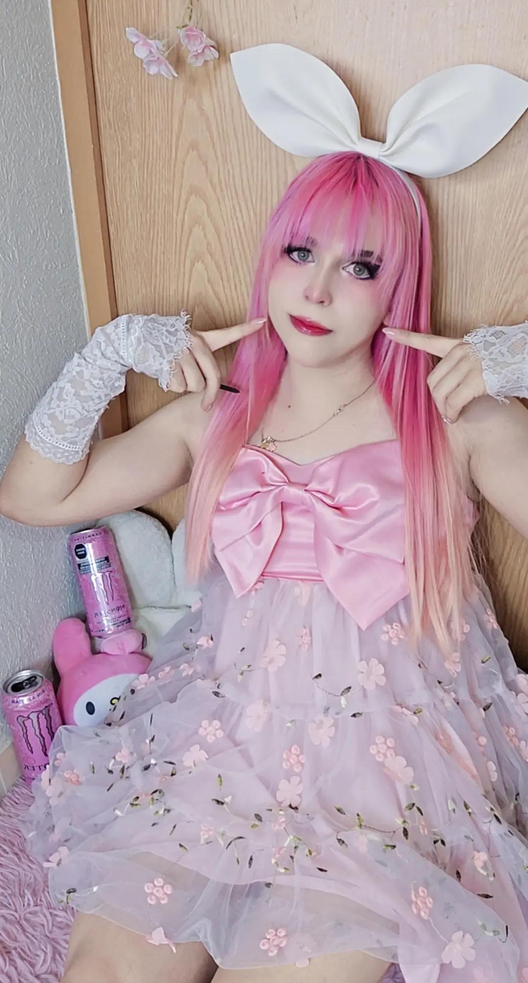 @aleeri