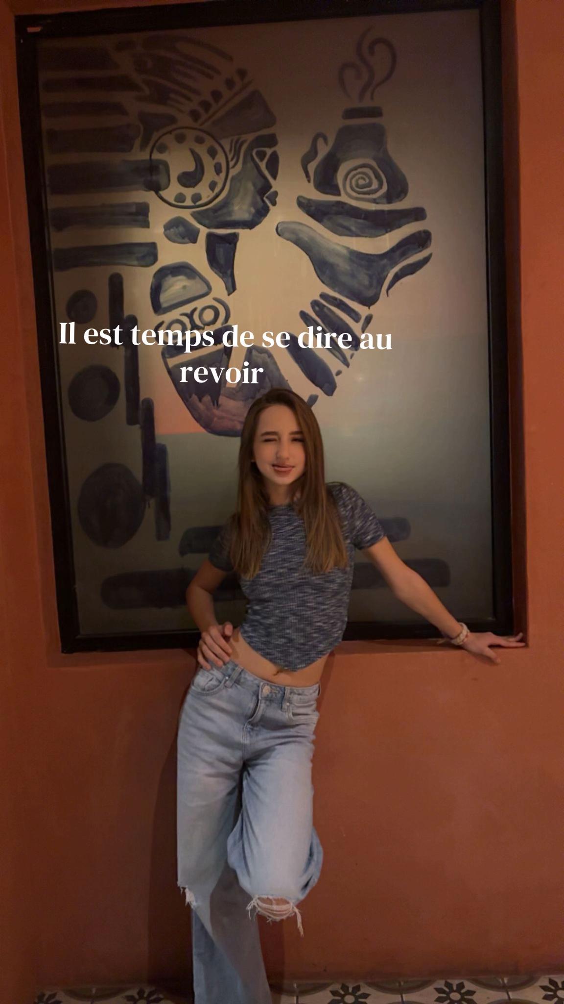 @K.iaae๐ฆ๐ฑ๐บ