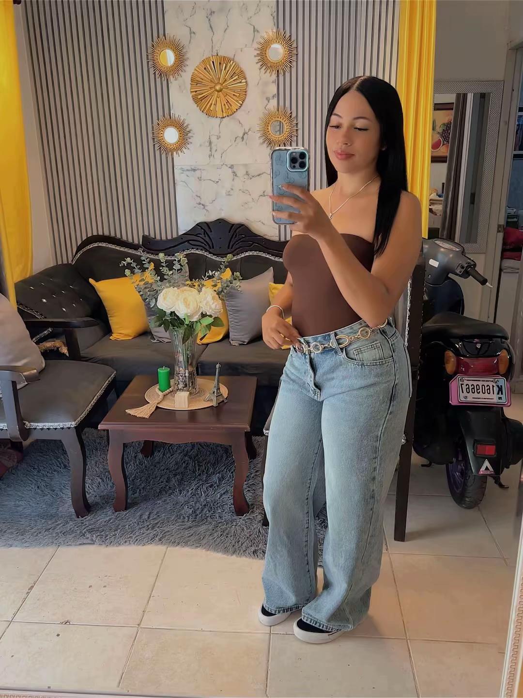 @liii.22