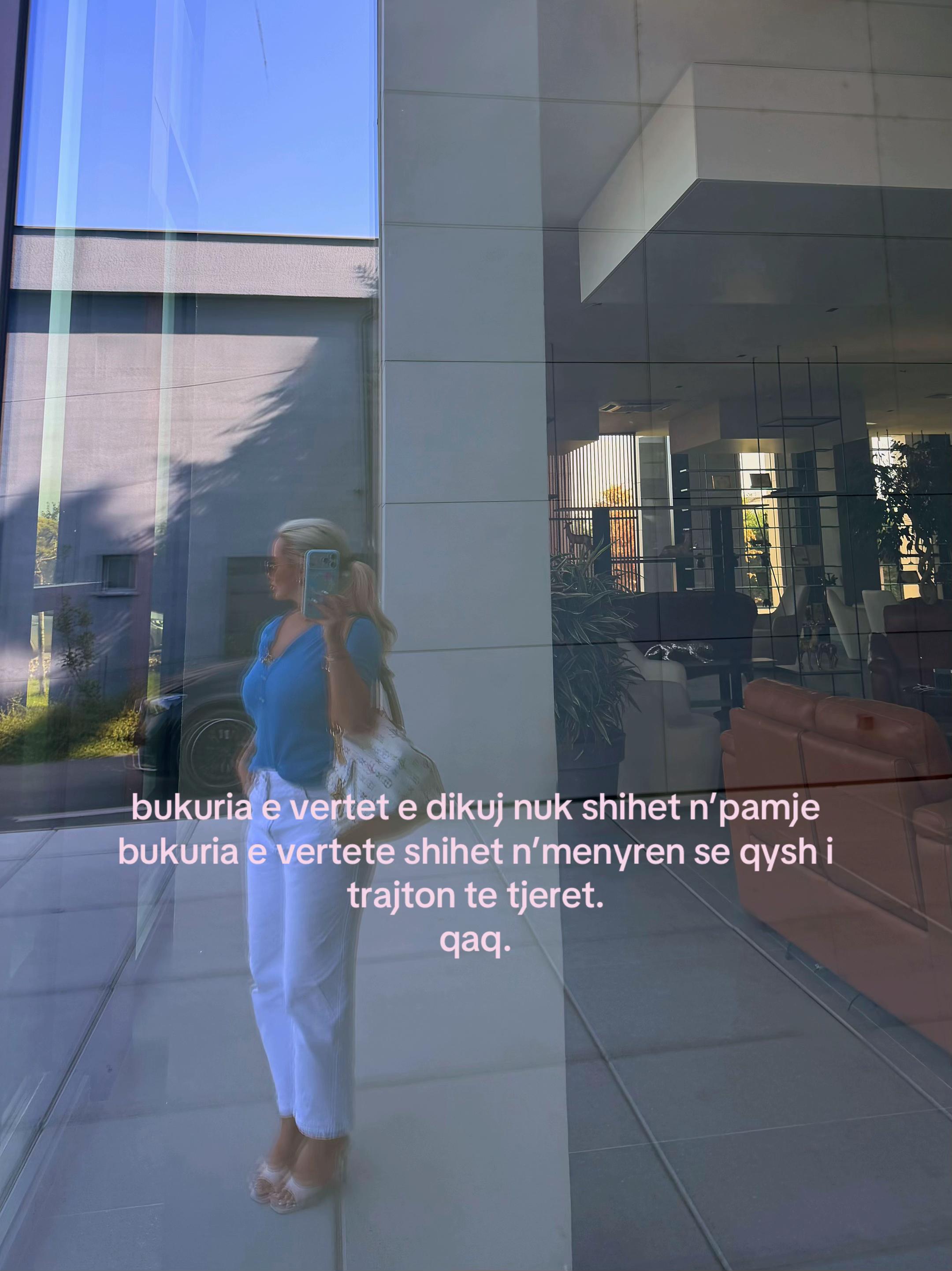 @dilaj