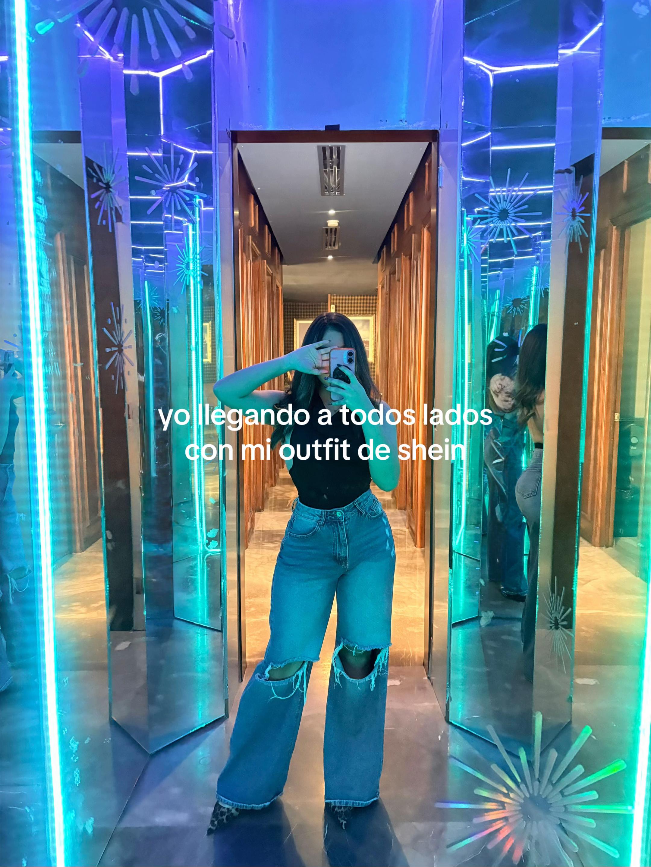 @Itsgabby