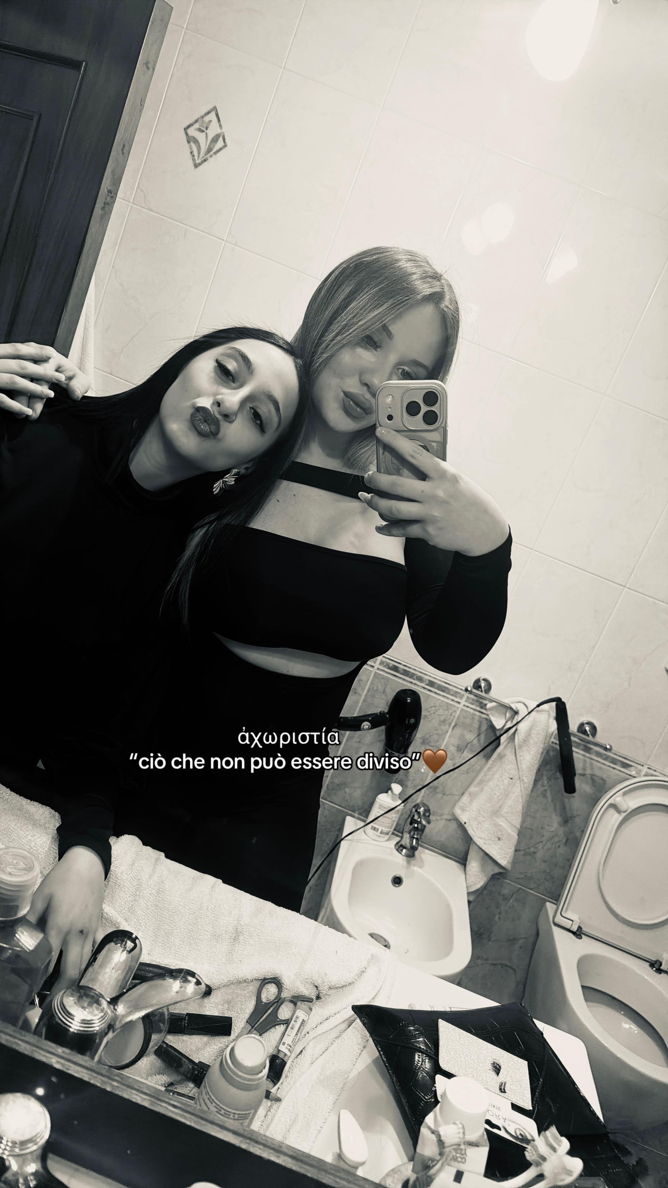 @carlottacamassaa