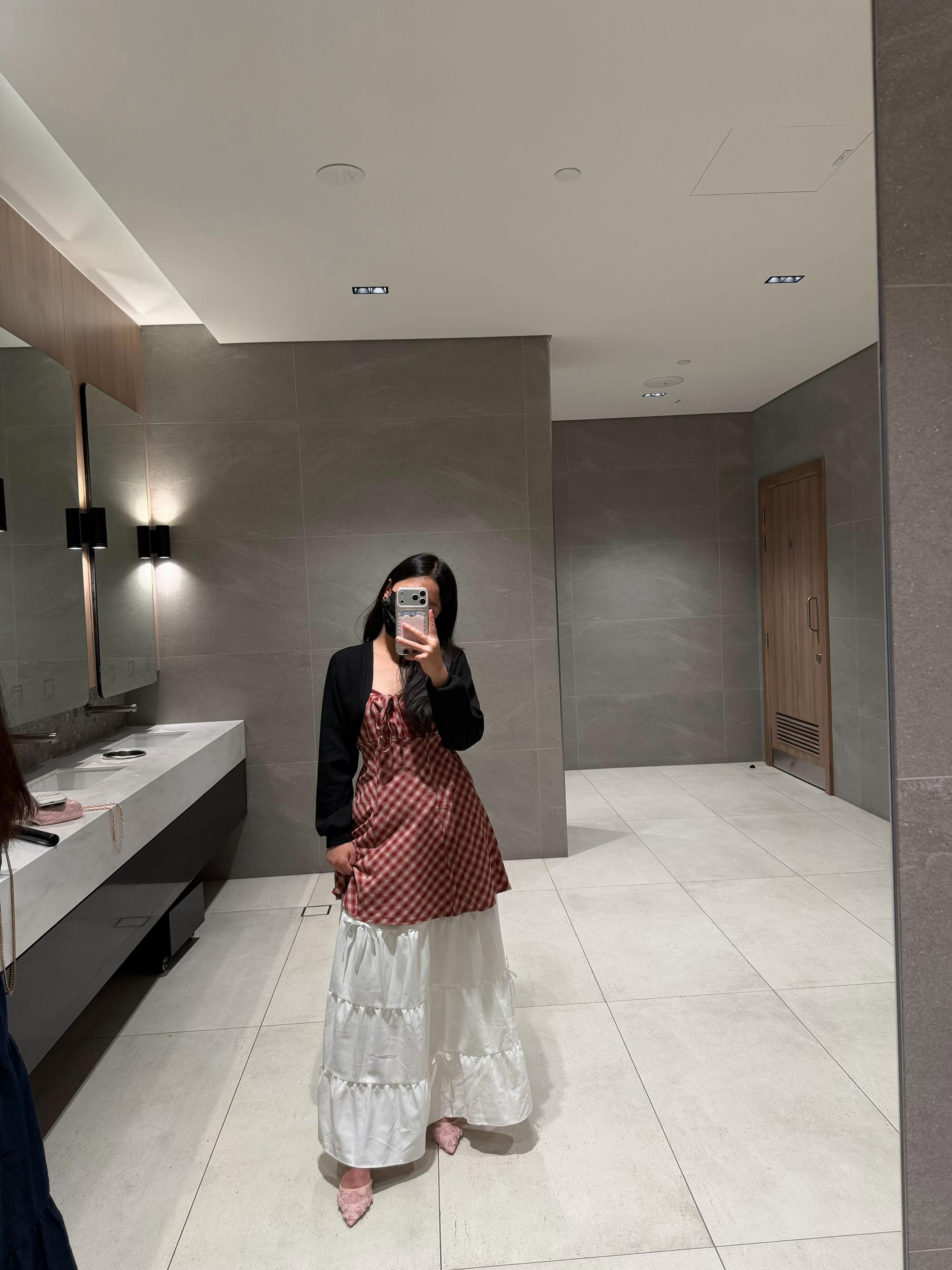 @Ni ka