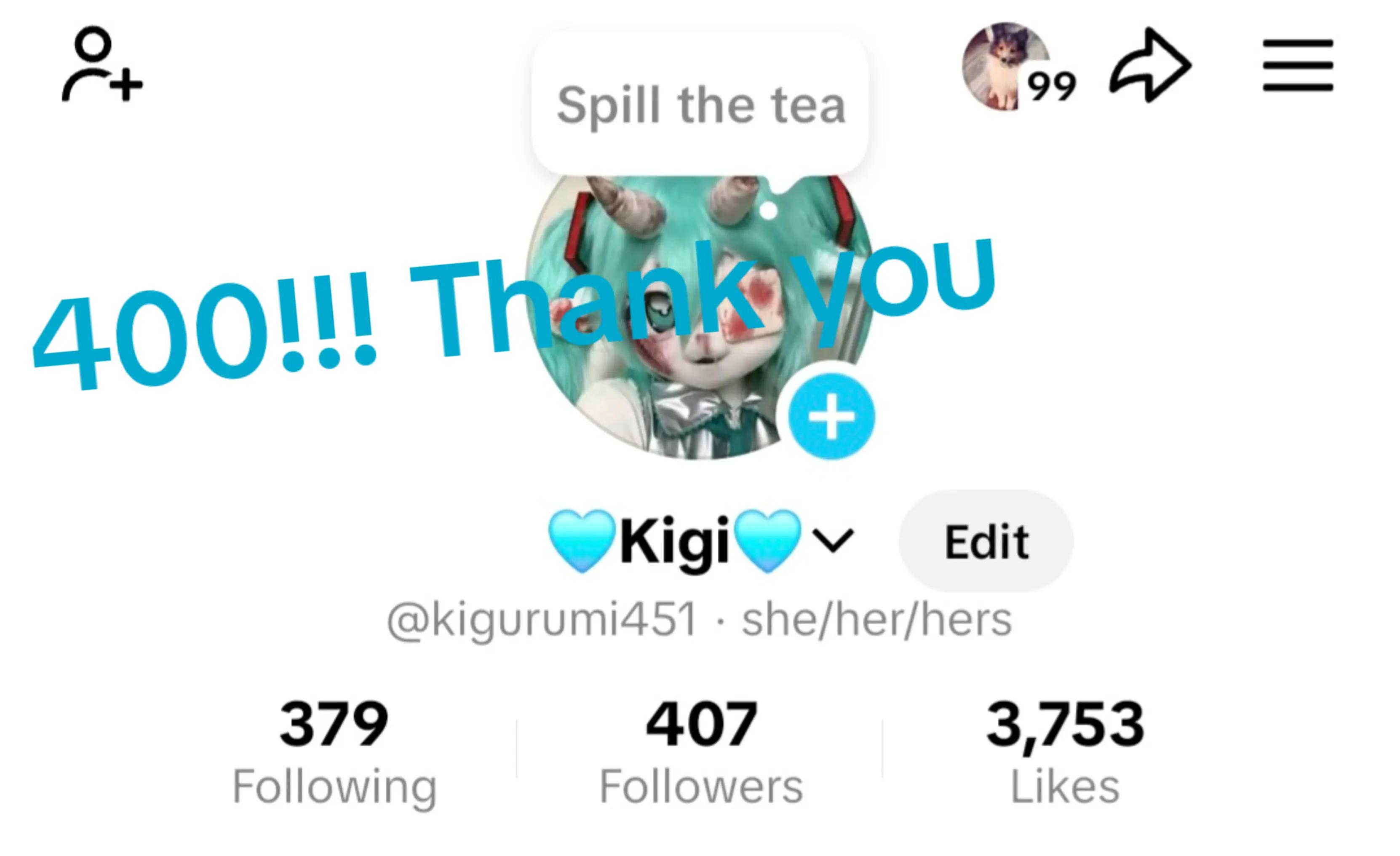 @🩵Kigi🩵