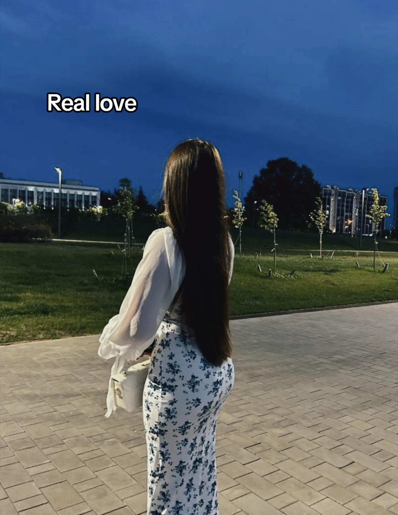@šeherzada__09✨