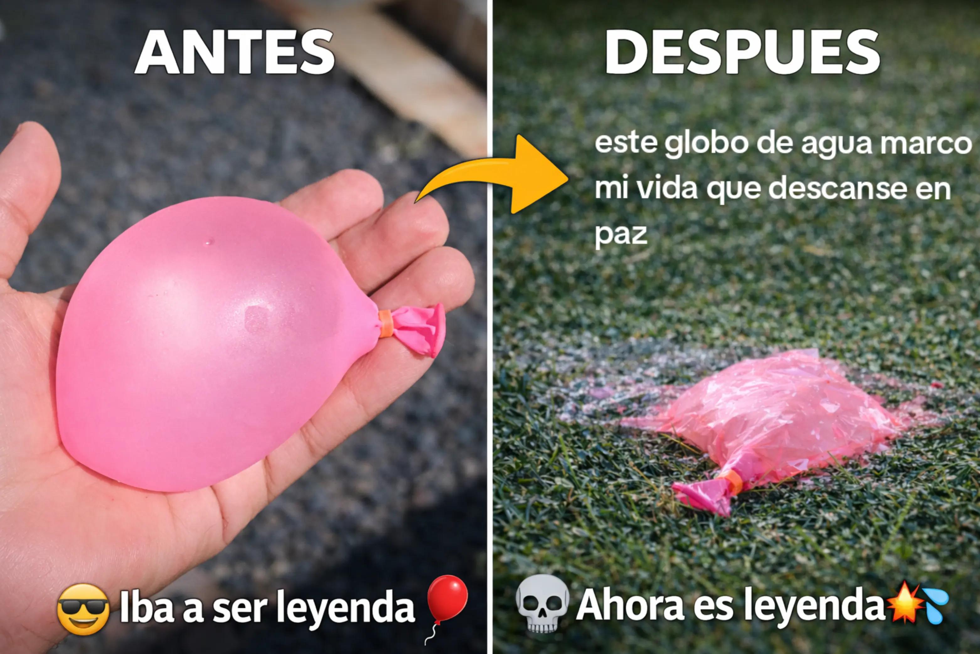 @tomi