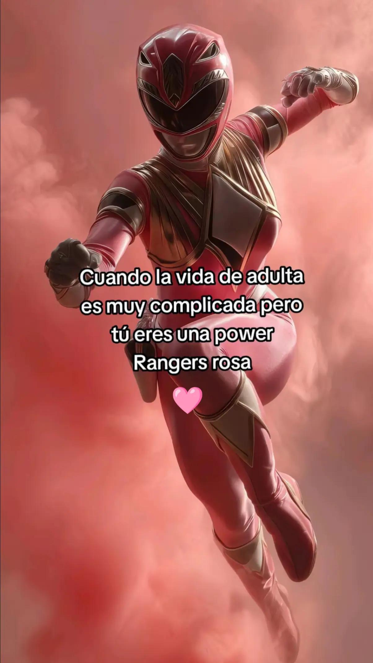 @🌻⚡♌