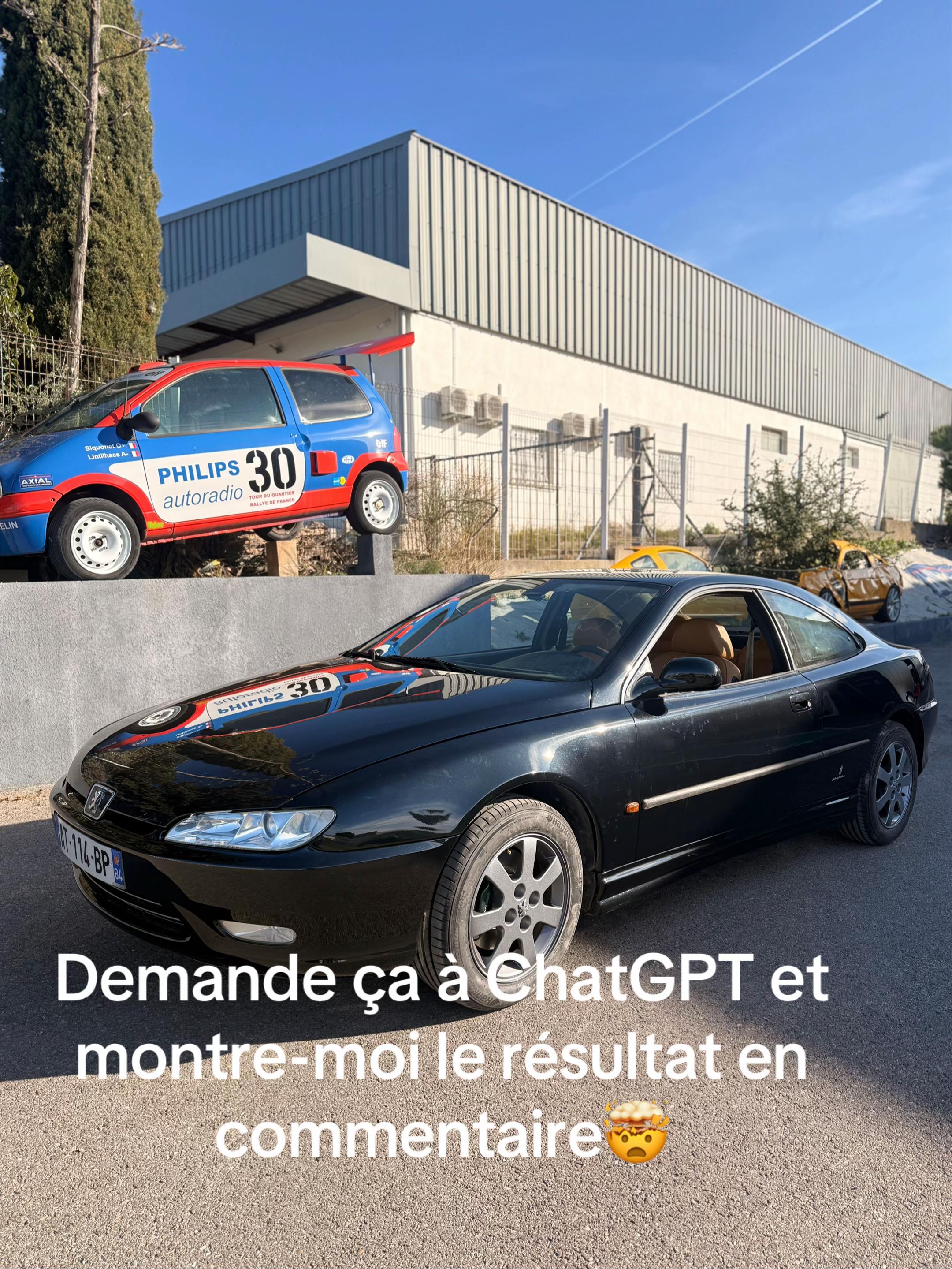 @ltc.custom