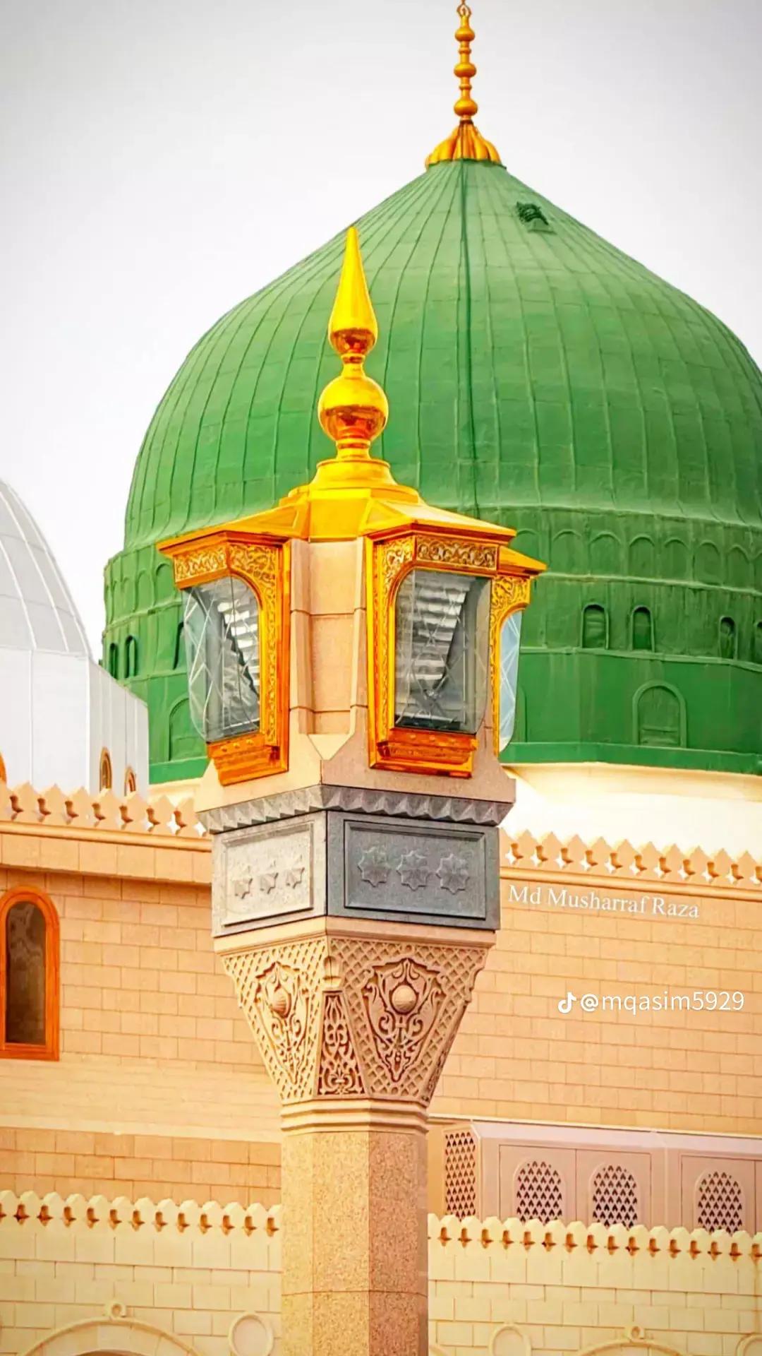 @⚜️ چوہدری ⚜️☠️