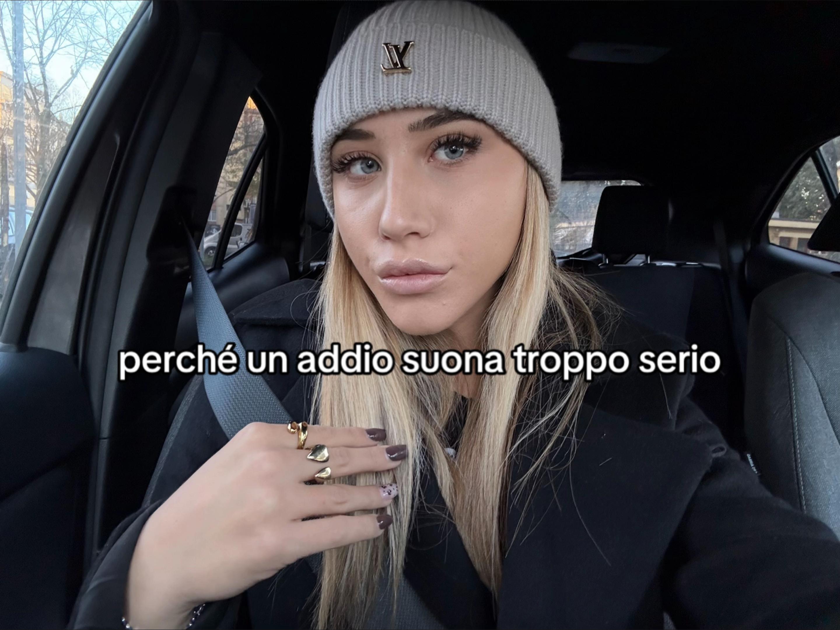 @maria👑👸🏼🎀💅💞🩷