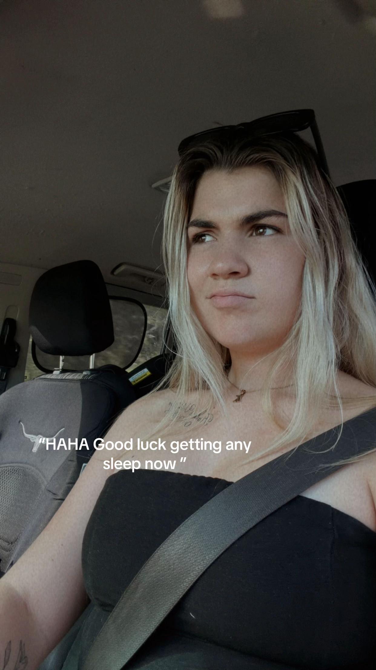 @shannonblake04
