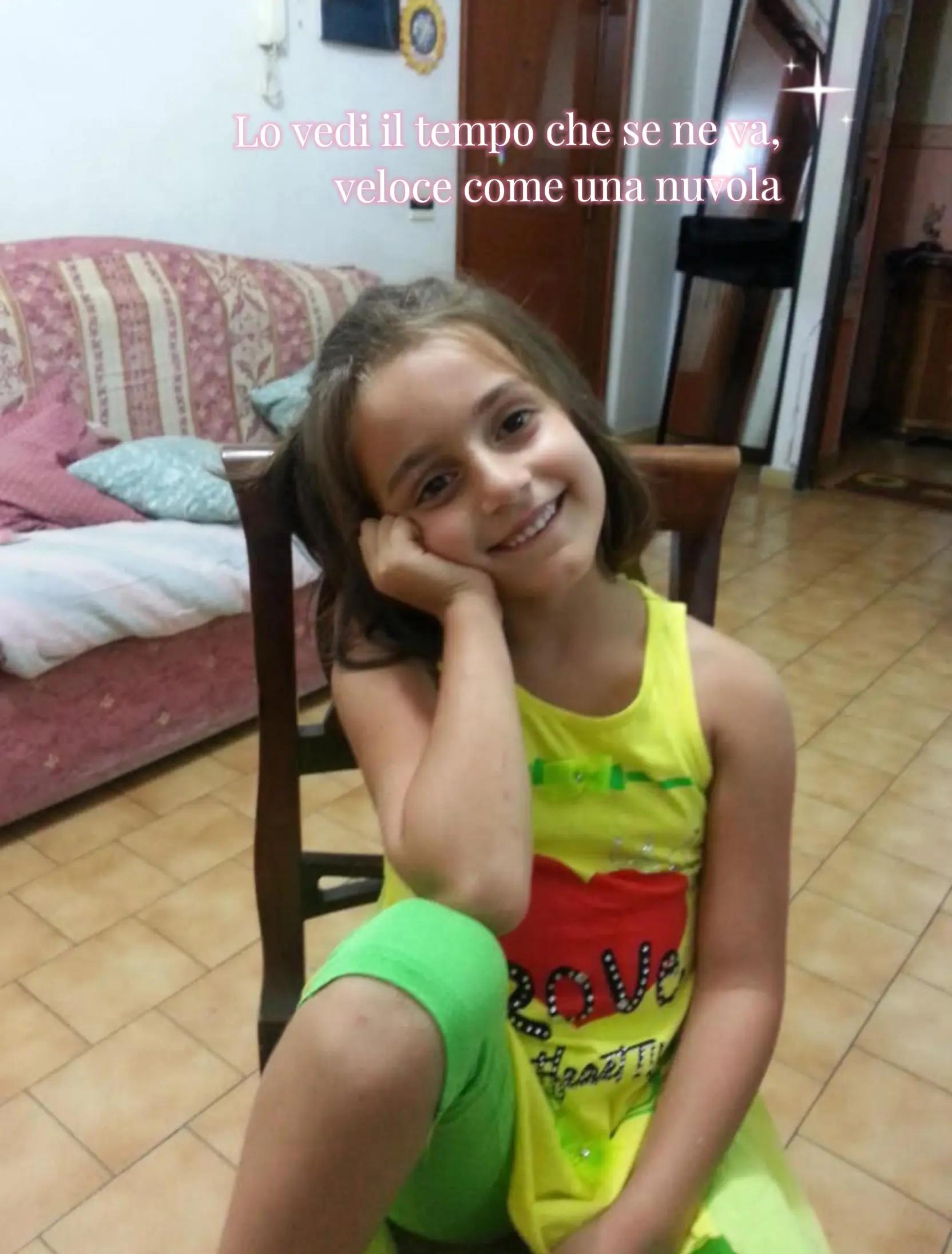 @Federica