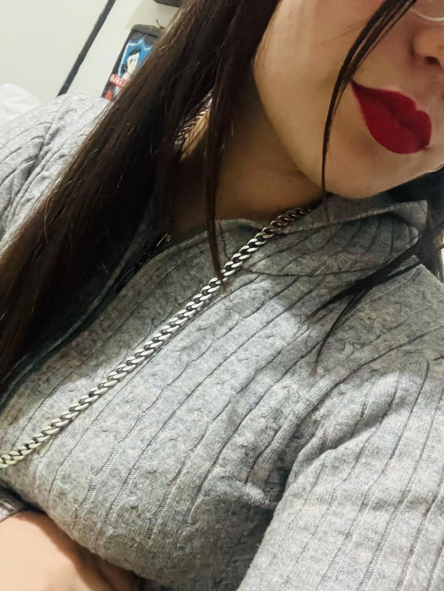 @𝒟𝒶𝒻𝓃𝑒𝑒𝑔𝒷🌟