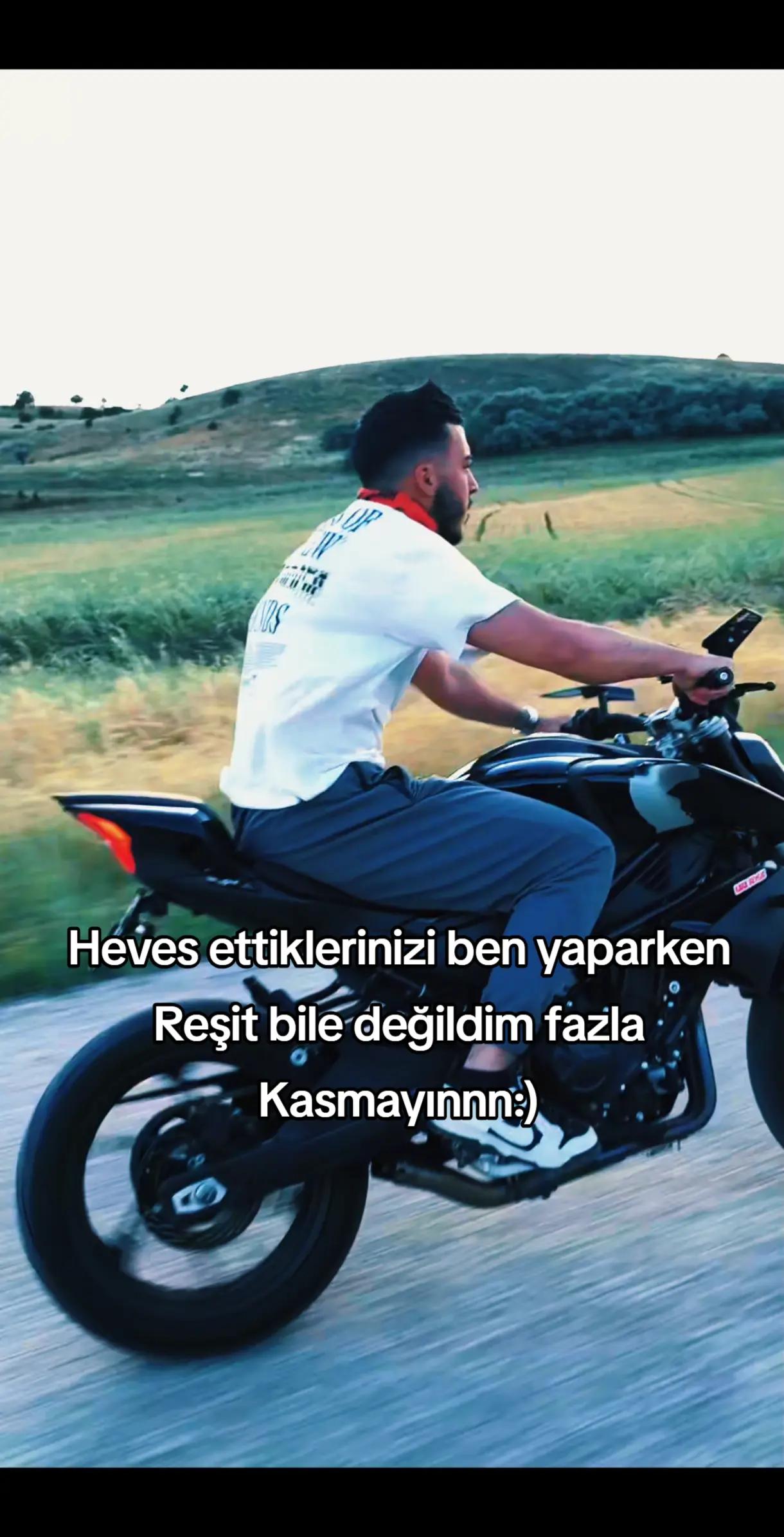 @motohex46