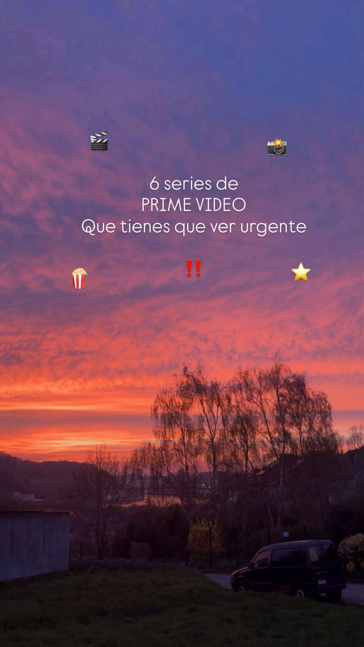 @Filou 🌼
