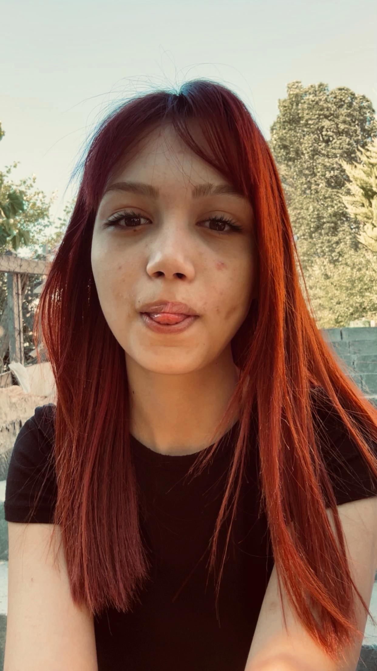 @Milolitaa