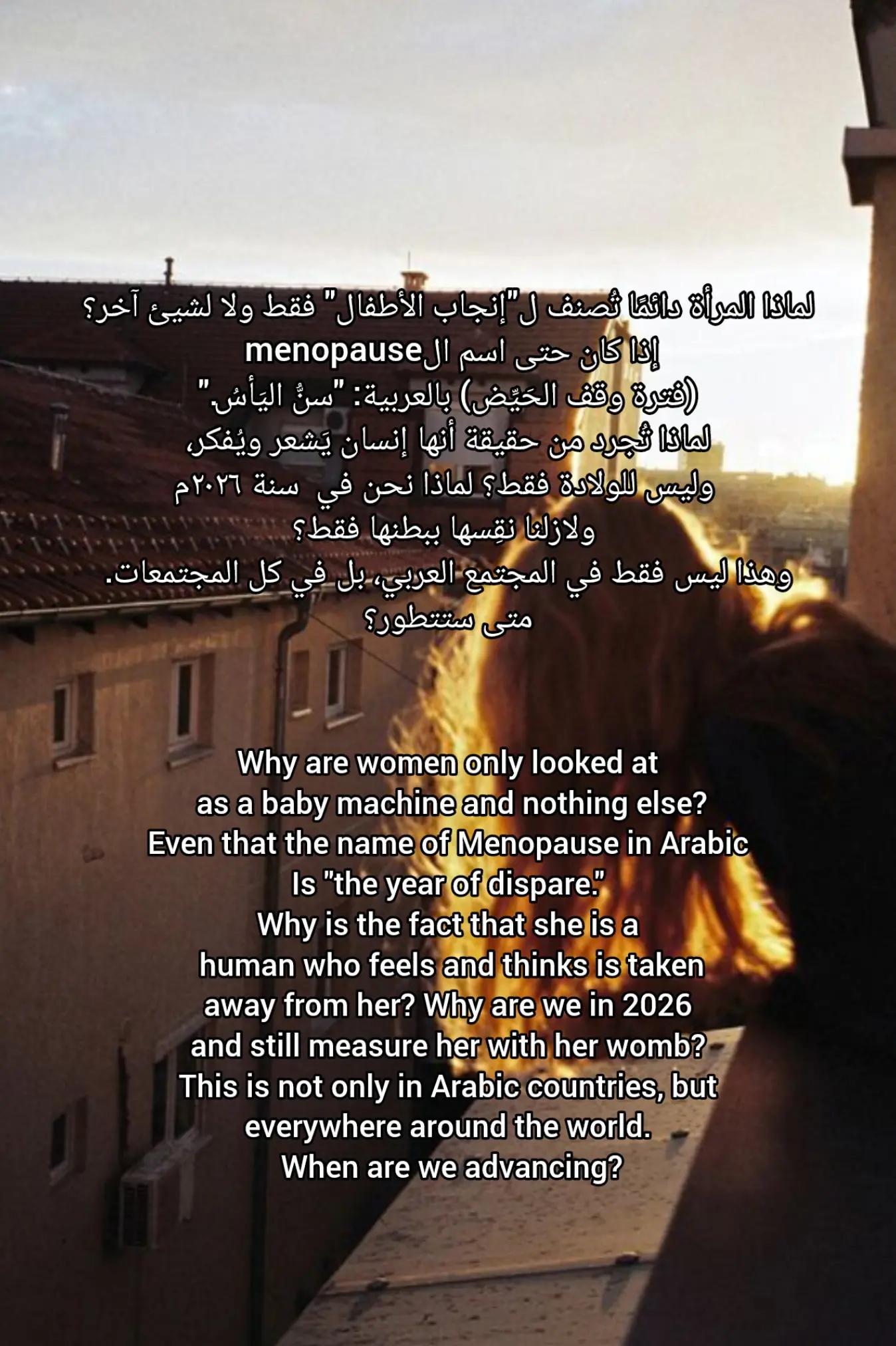 @ّ