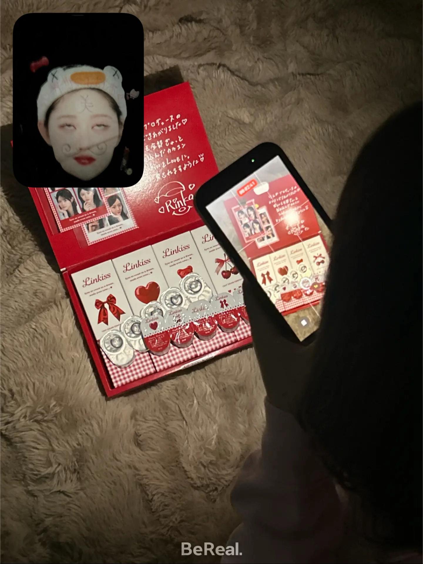 @ใใ๐โฌ๐