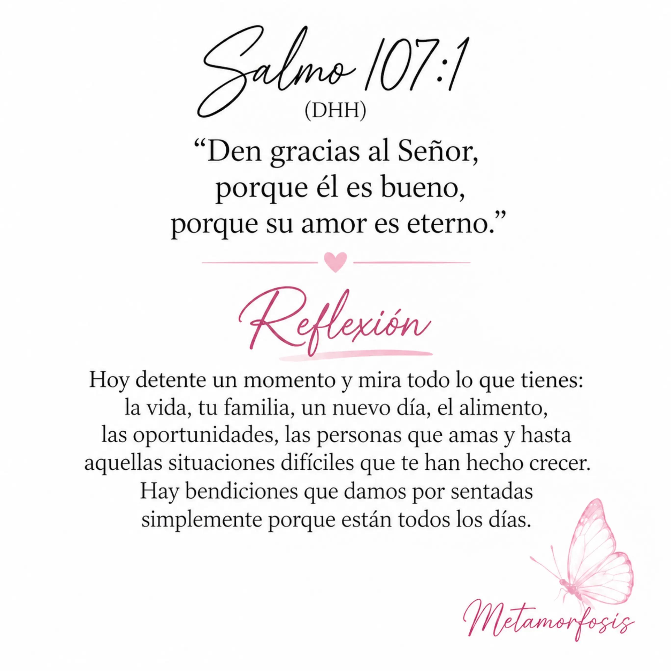 @🇨🇷Nancy Jim&eacute;nez🇨🇷
