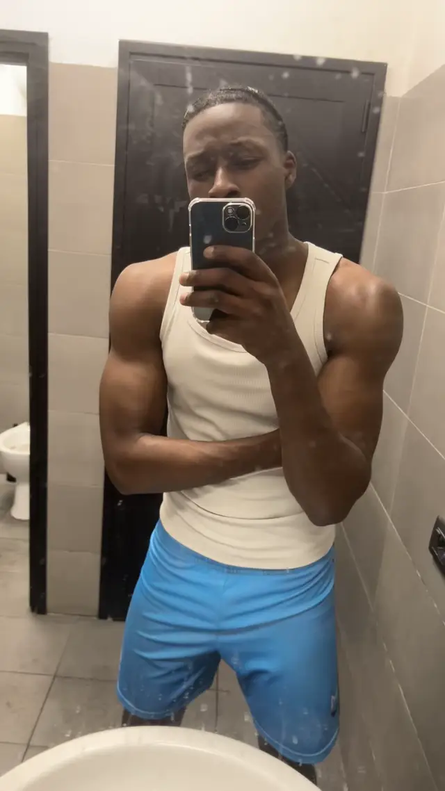 @ALYX