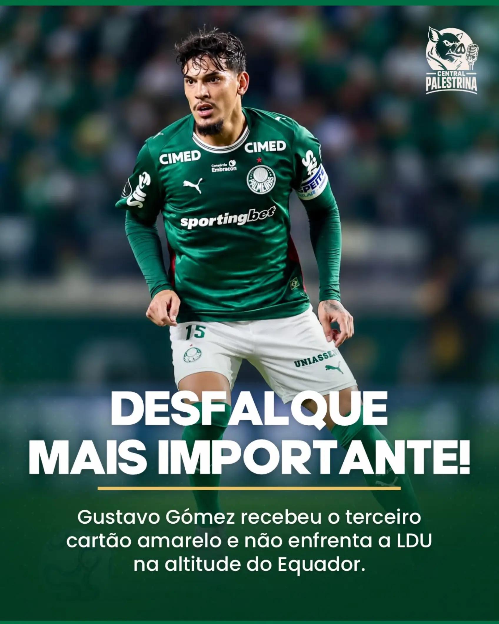 @Luizão Sep