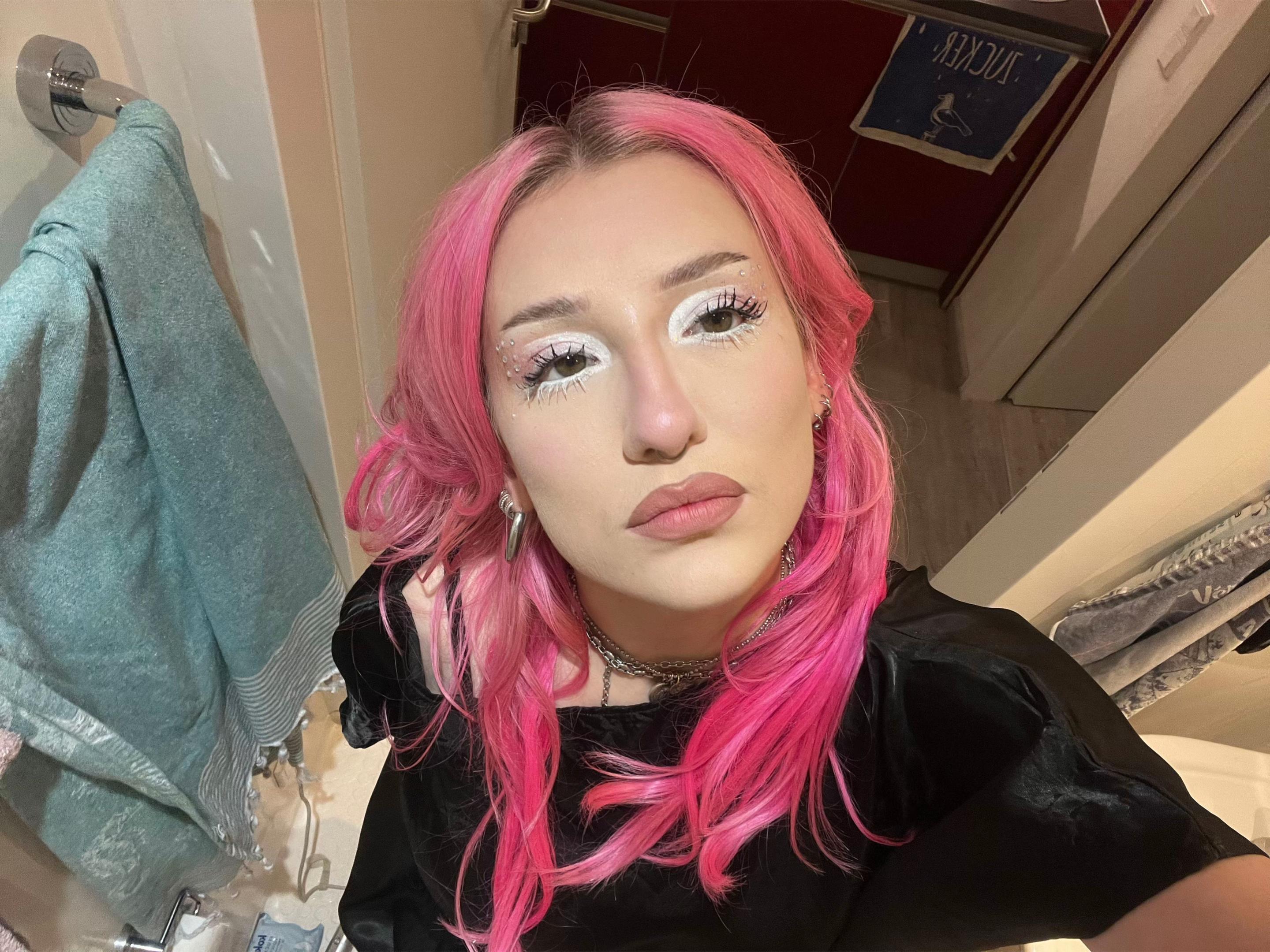 @abstruseano